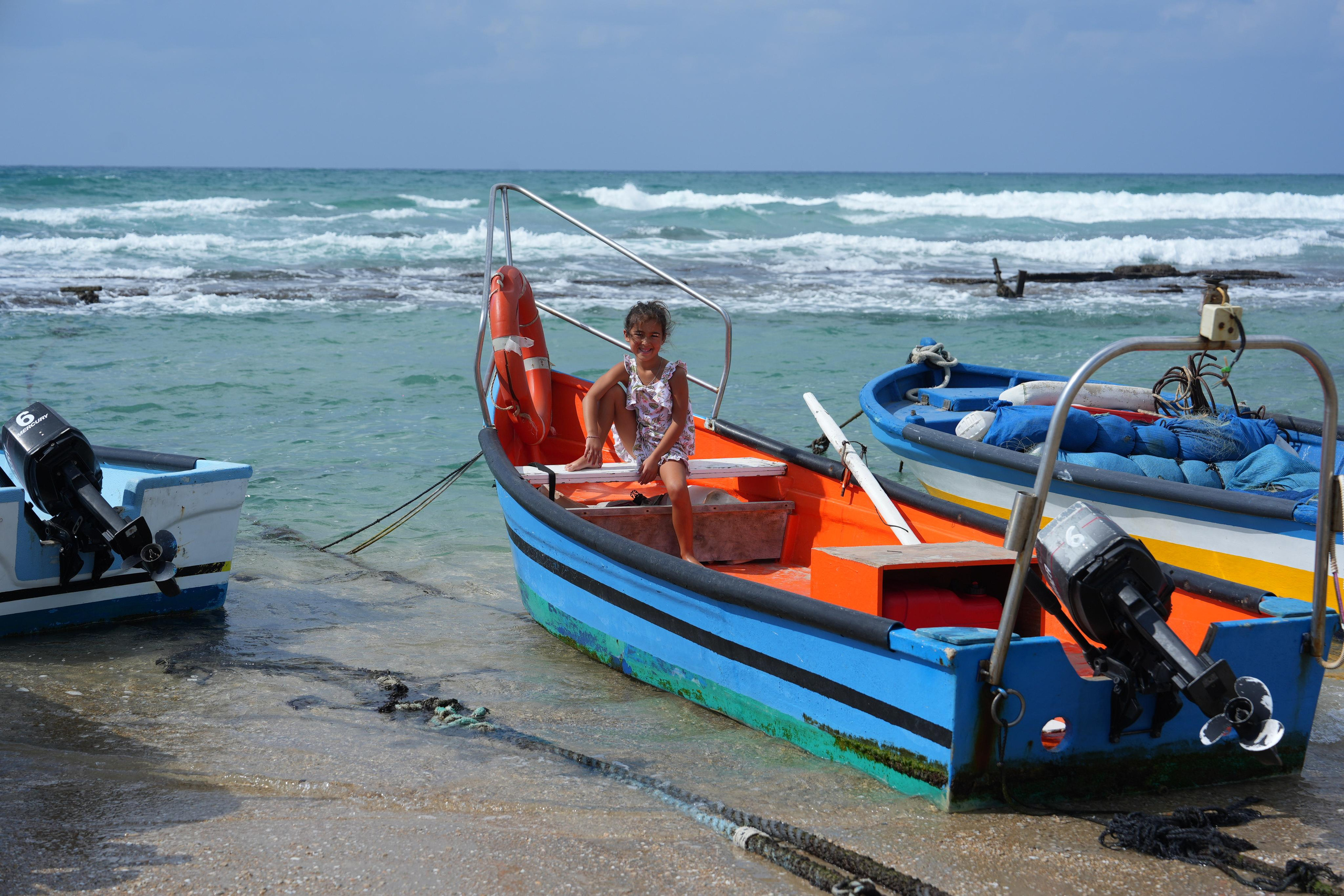 Gabriella. MDVD Фото-видео съемка мероприятий