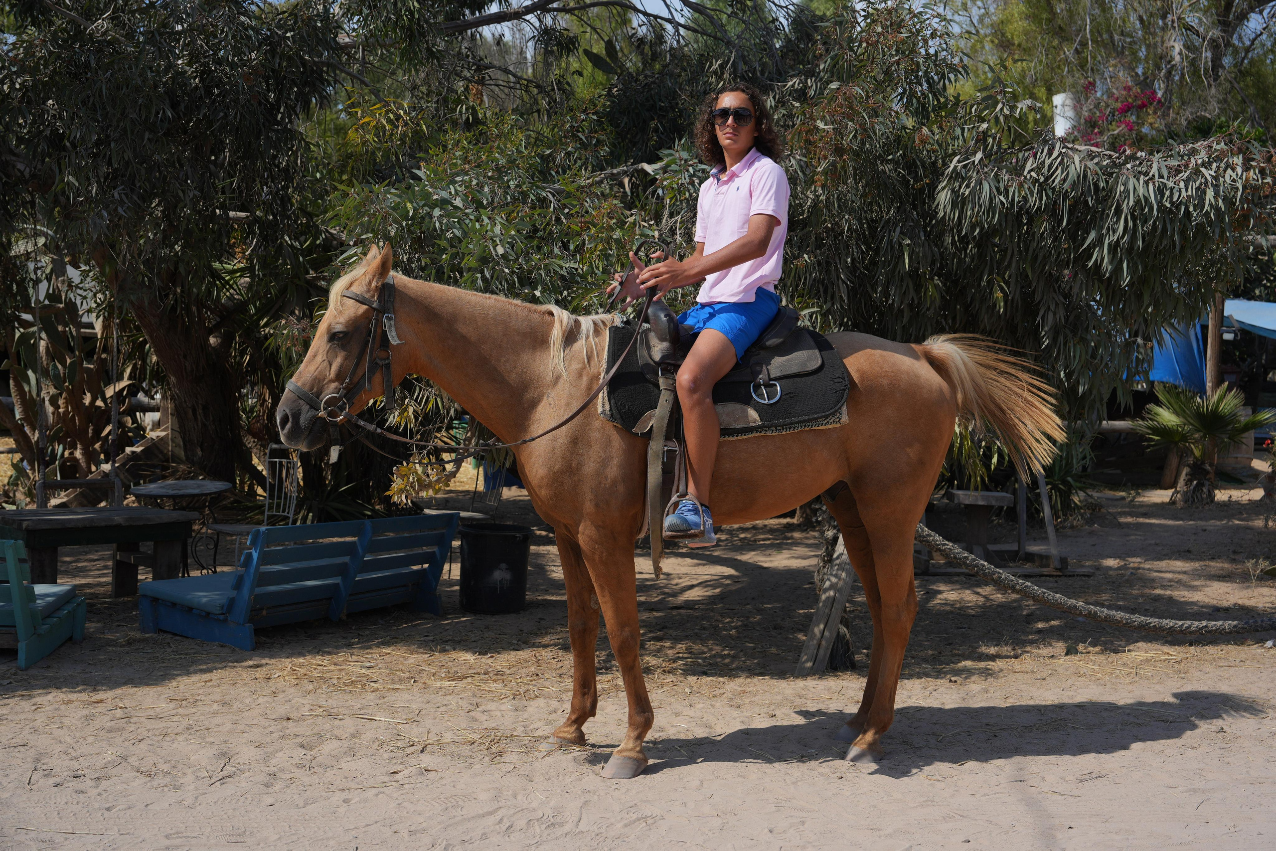 Gabriella. MDVD Фото-видео съемка мероприятий