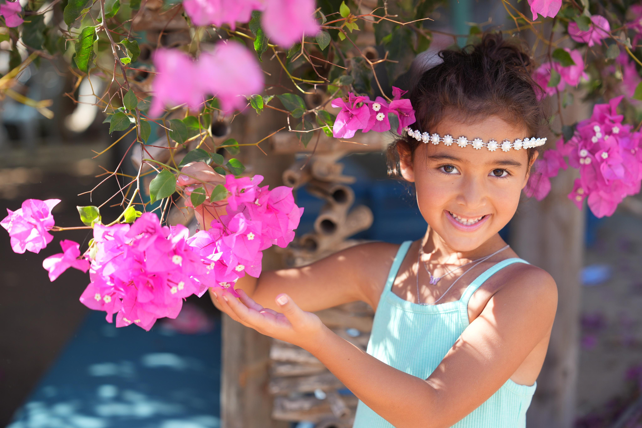 Gabriella. MDVD Фото-видео съемка мероприятий