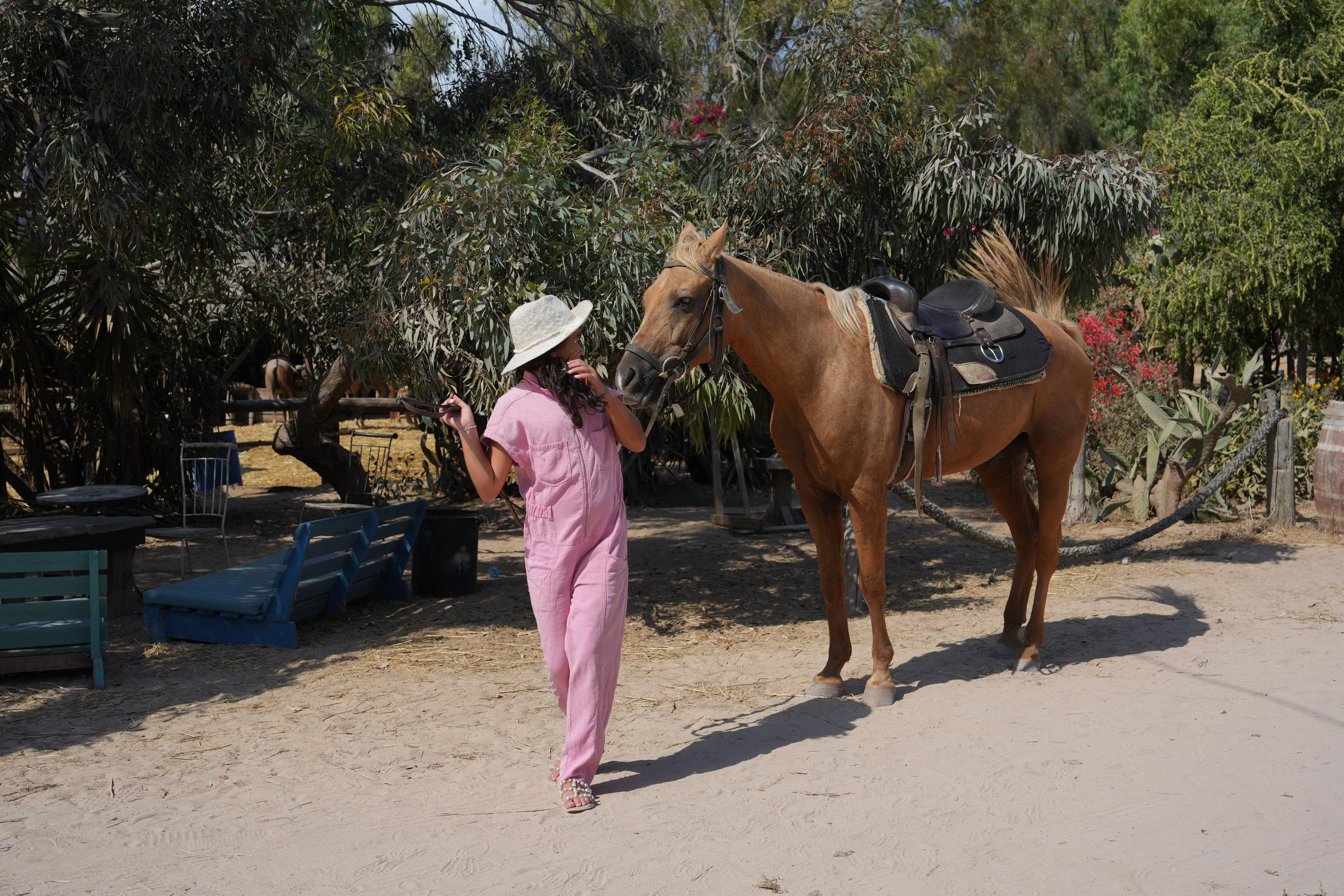 Gabriella. MDVD Фото-видео съемка мероприятий