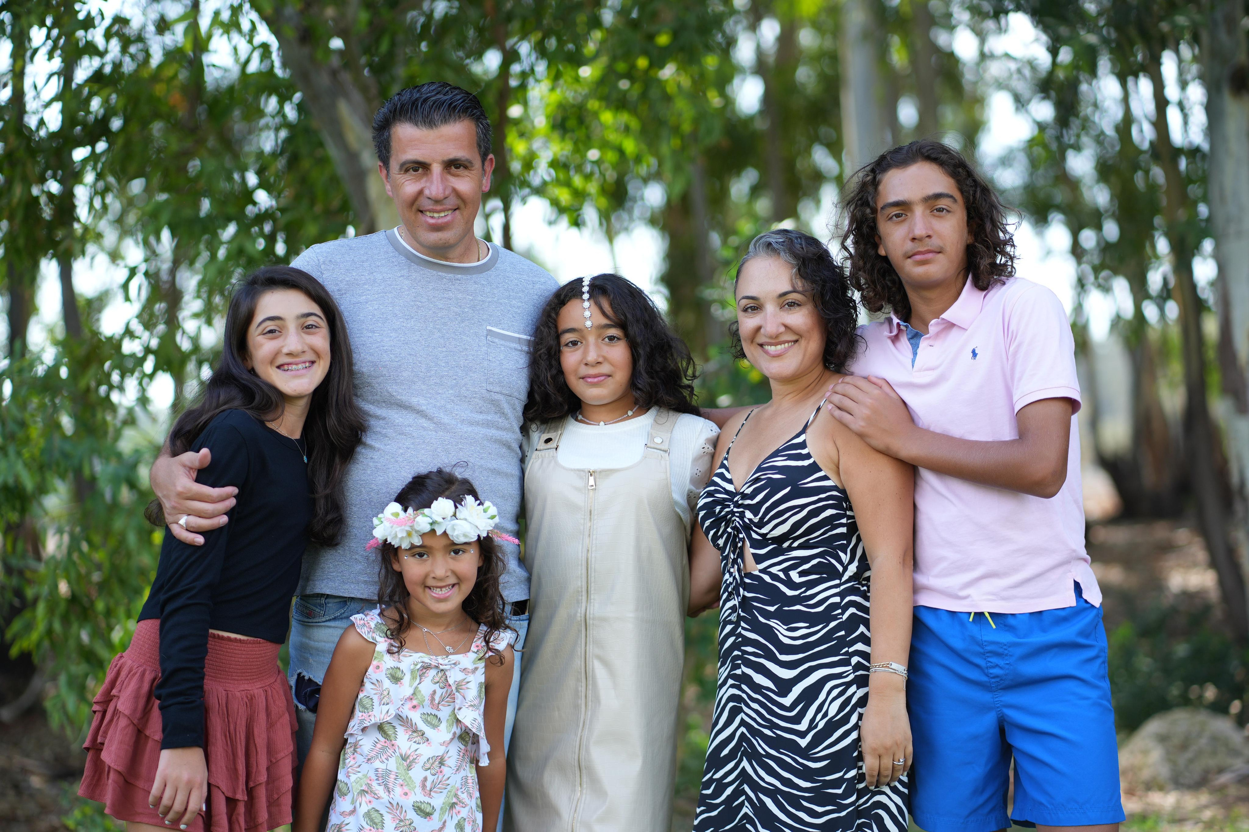 Gabriella. MDVD Фото-видео съемка мероприятий