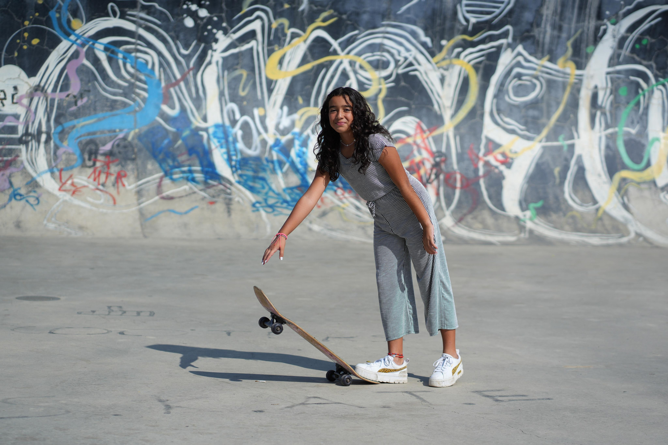 Gabriella. MDVD Фото-видео съемка мероприятий