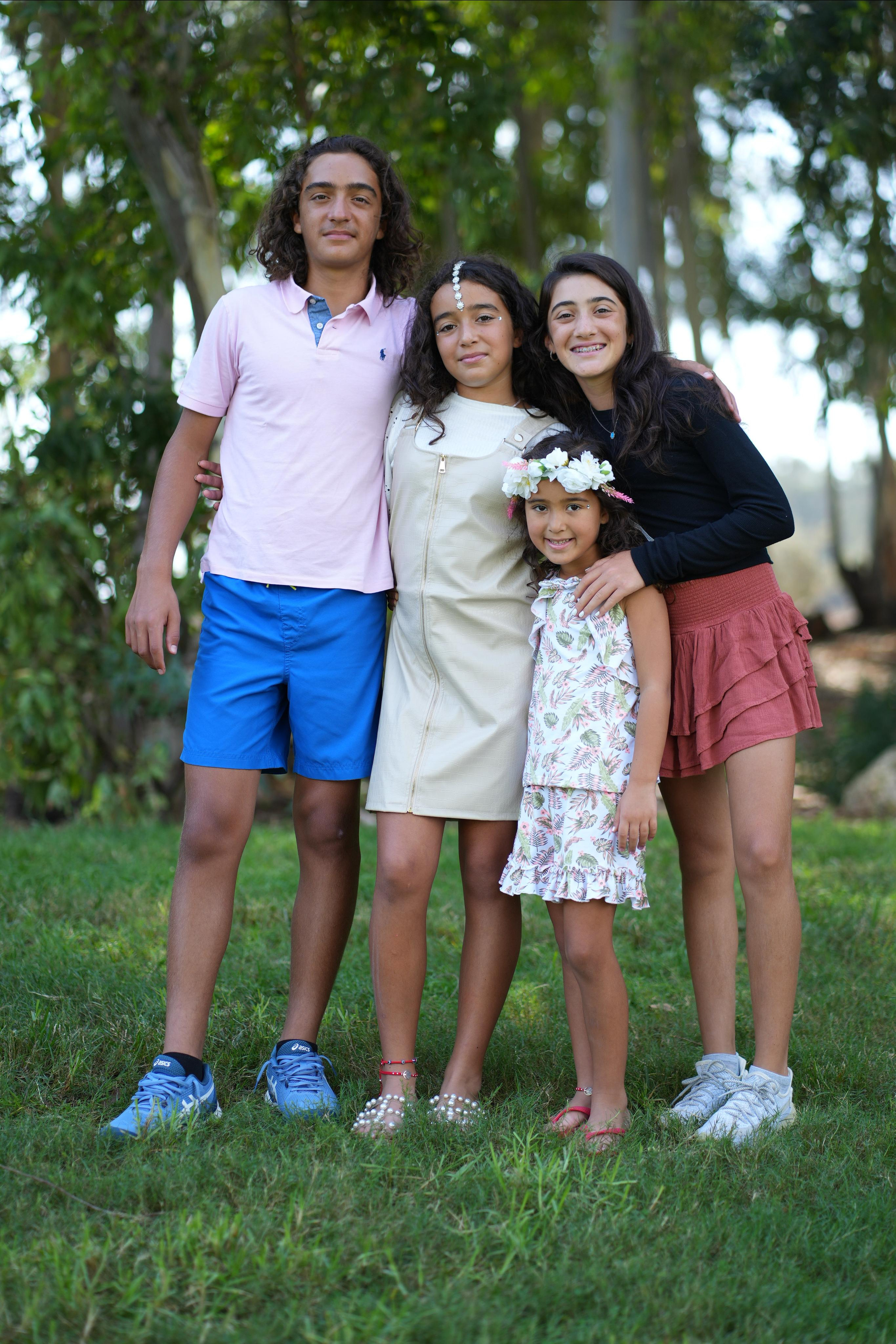 Gabriella. MDVD Фото-видео съемка мероприятий