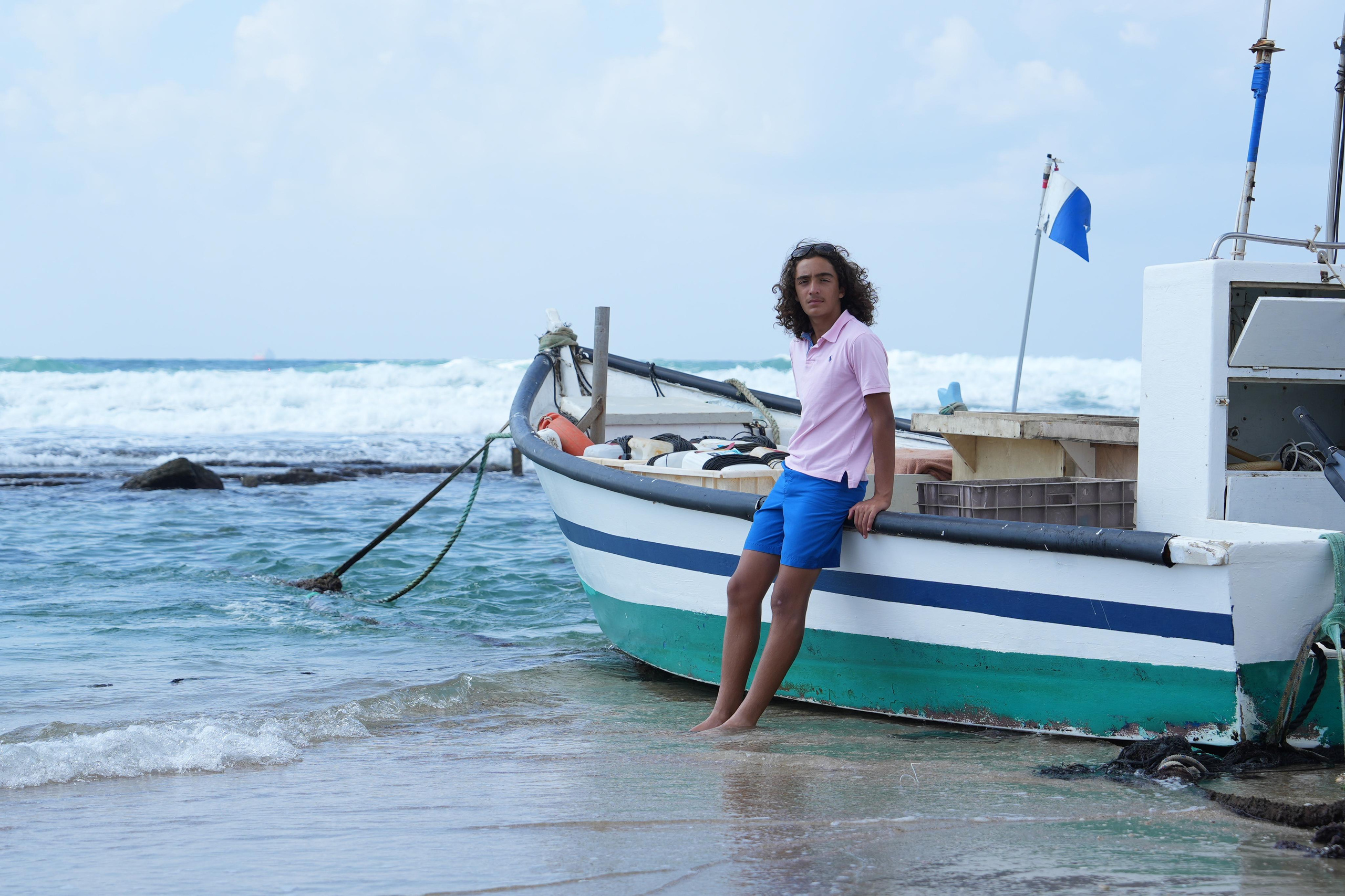 Gabriella. MDVD Фото-видео съемка мероприятий