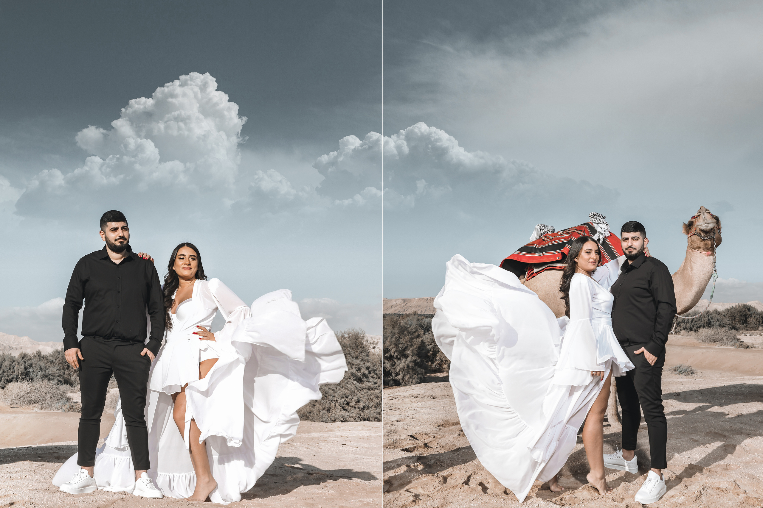 10.11.2022. צילום אירועים MDVD