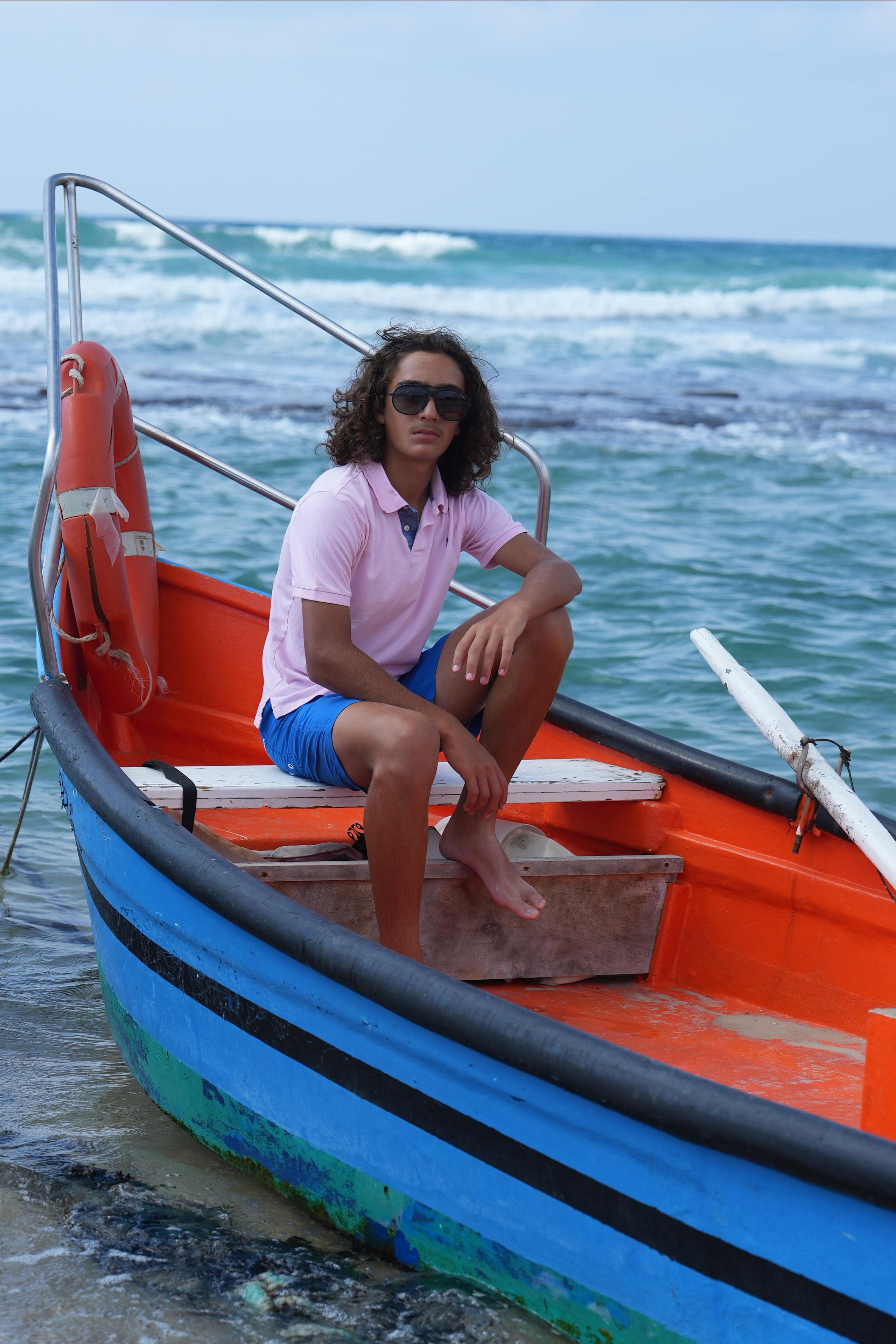 Gabriella. MDVD Фото-видео съемка мероприятий