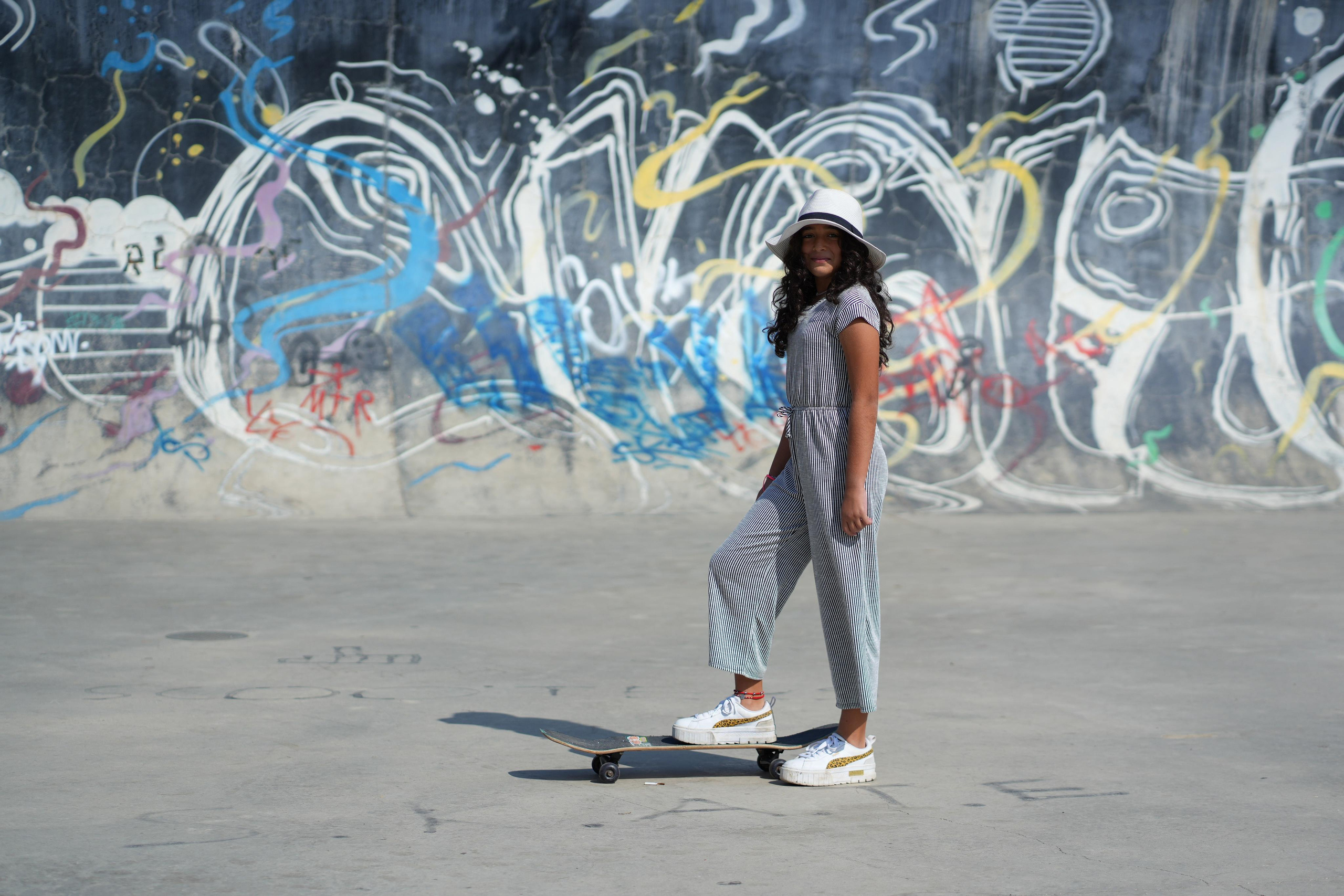 Gabriella. MDVD Фото-видео съемка мероприятий