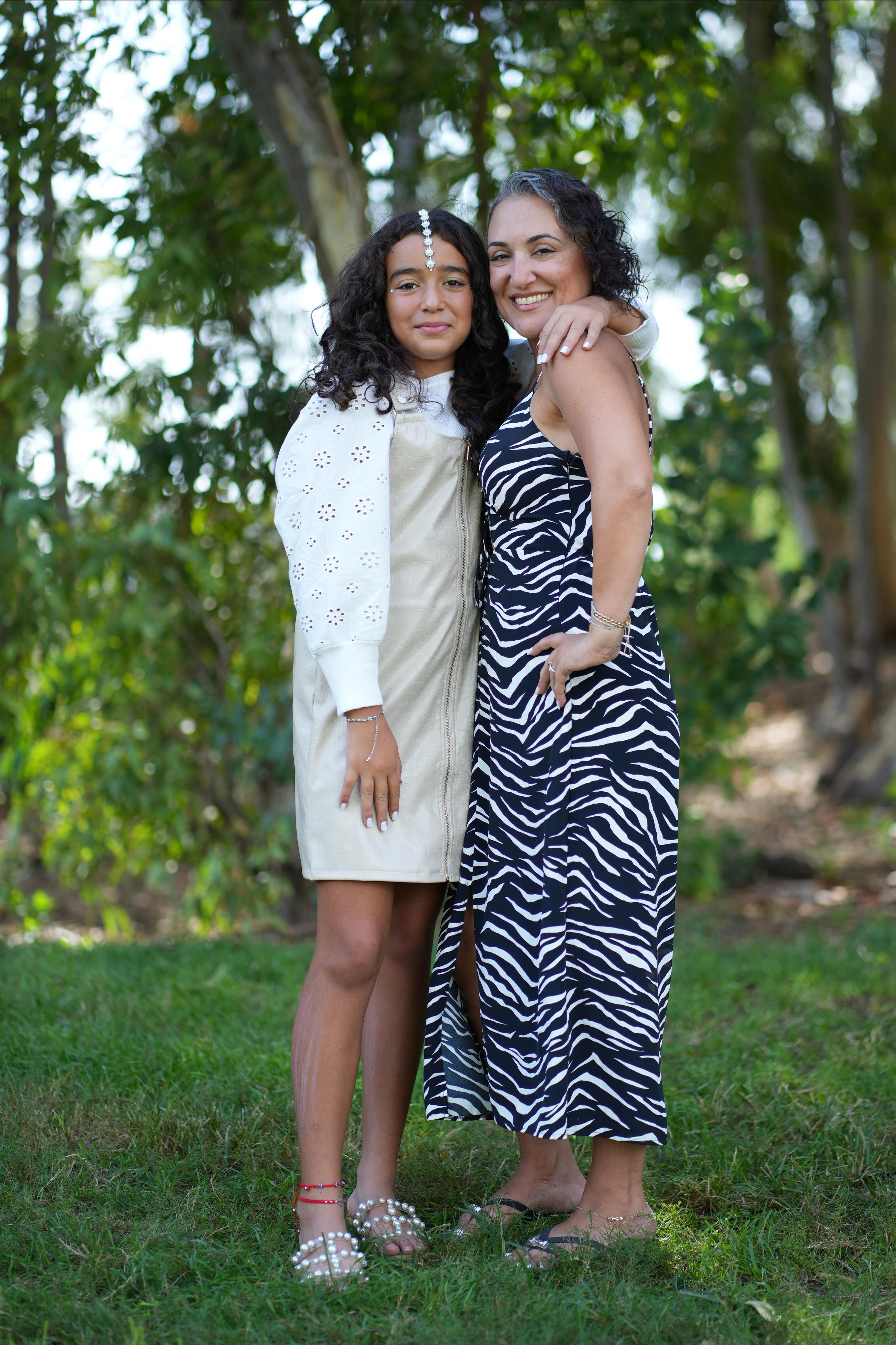 Gabriella. MDVD Фото-видео съемка мероприятий