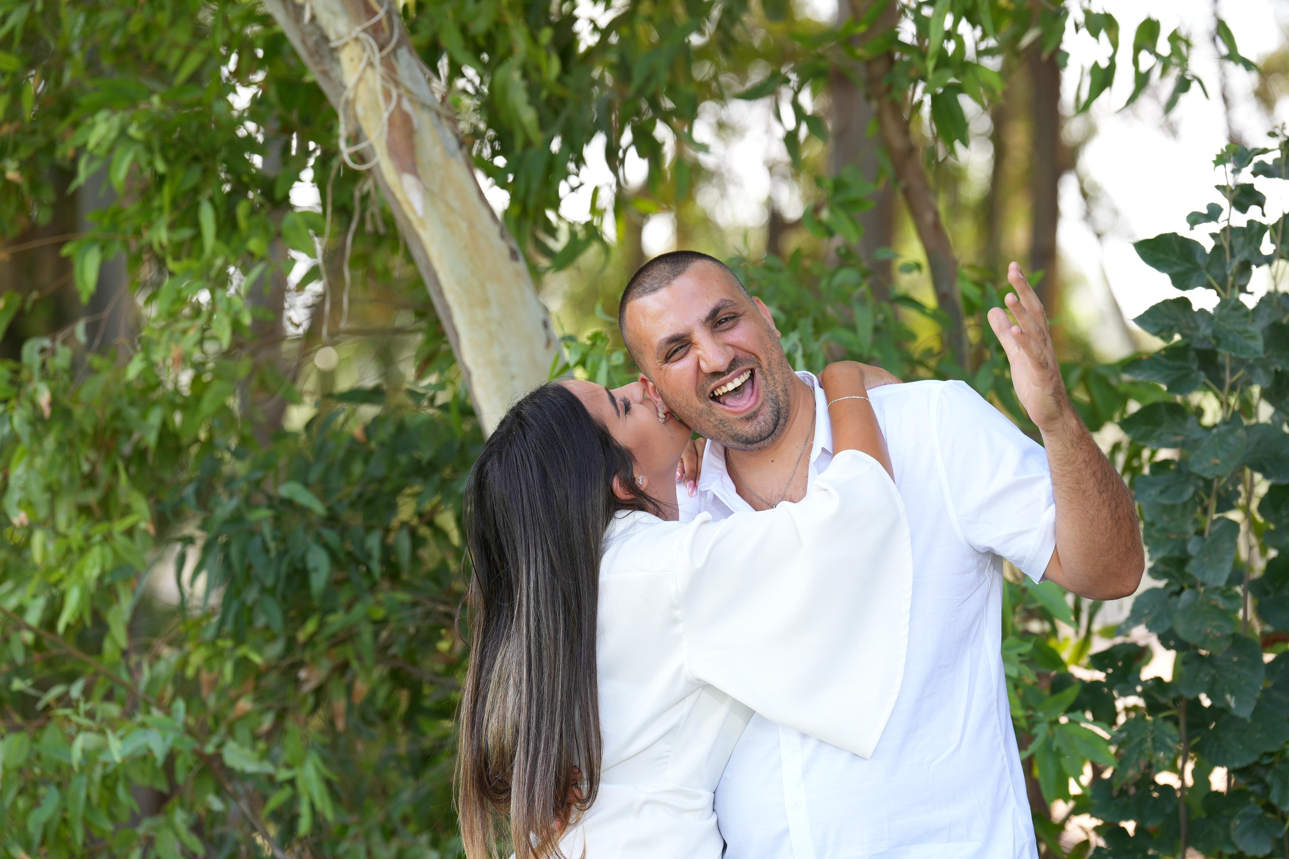 14.11.2022. MDVD Events photographysv in israel