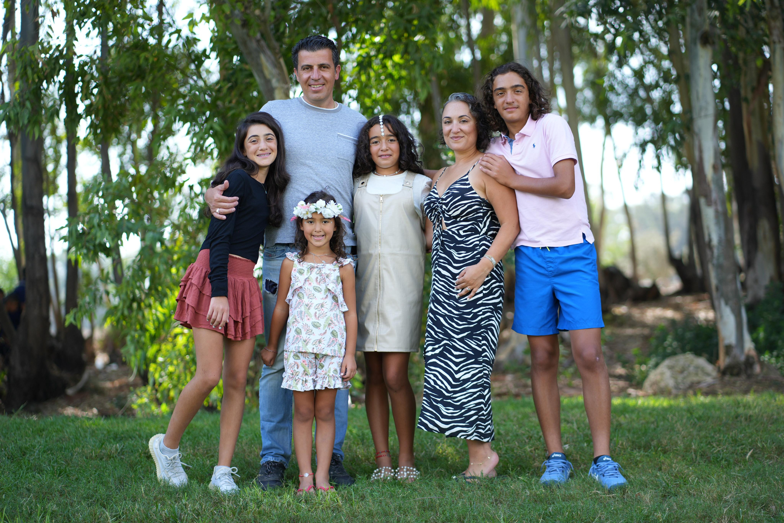 Gabriella. MDVD Фото-видео съемка мероприятий