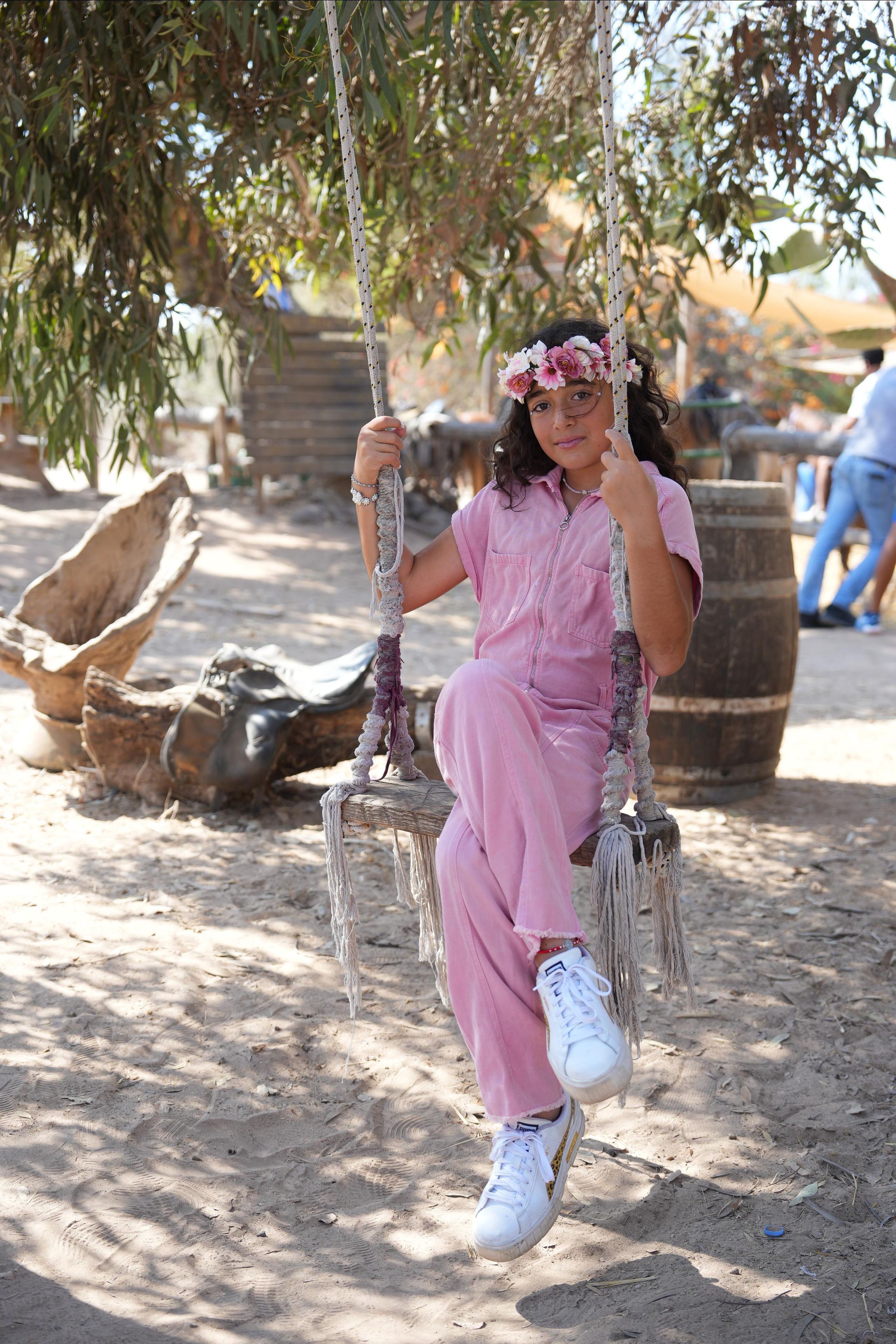 Gabriella. MDVD Фото-видео съемка мероприятий