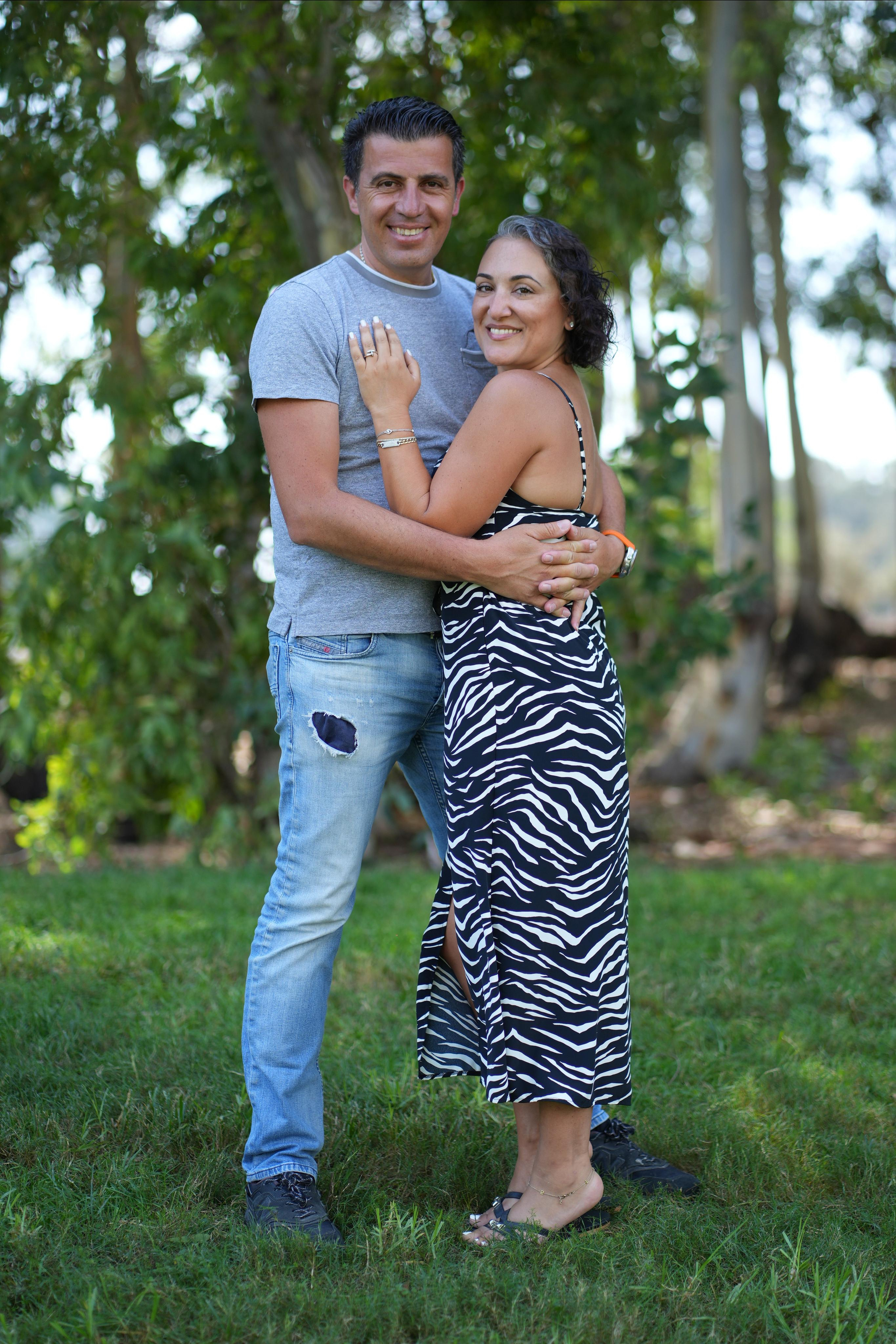 Gabriella. MDVD Фото-видео съемка мероприятий