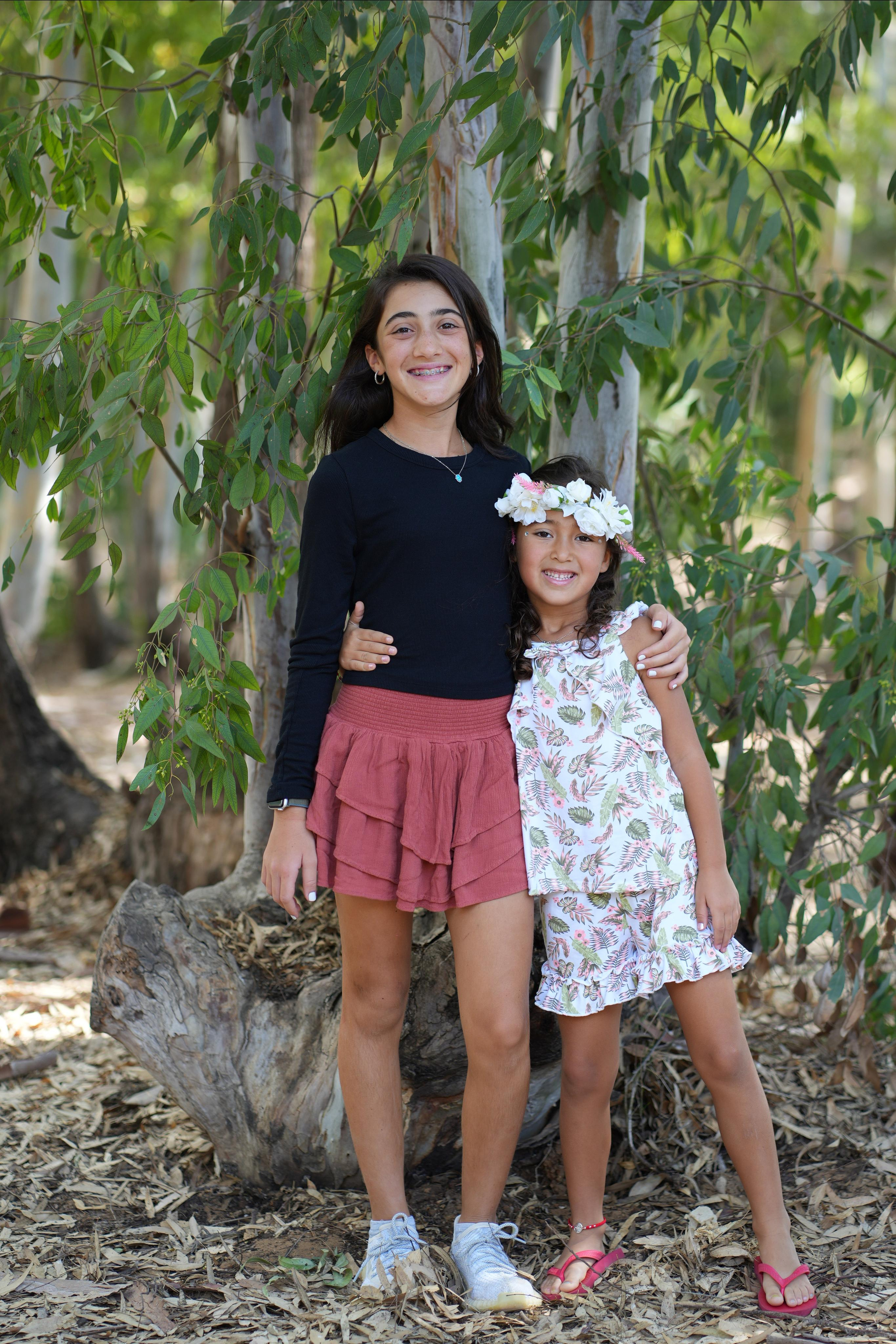 Gabriella. MDVD Фото-видео съемка мероприятий