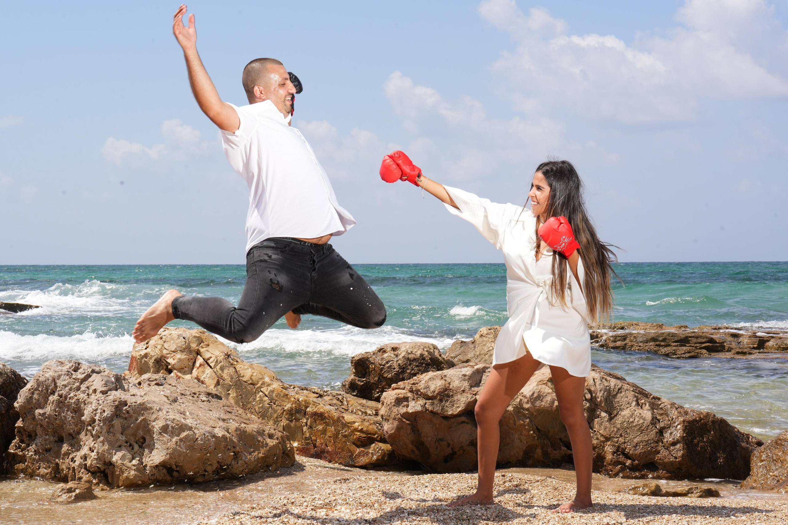 14.11.2022. MDVD Events photographysv in israel