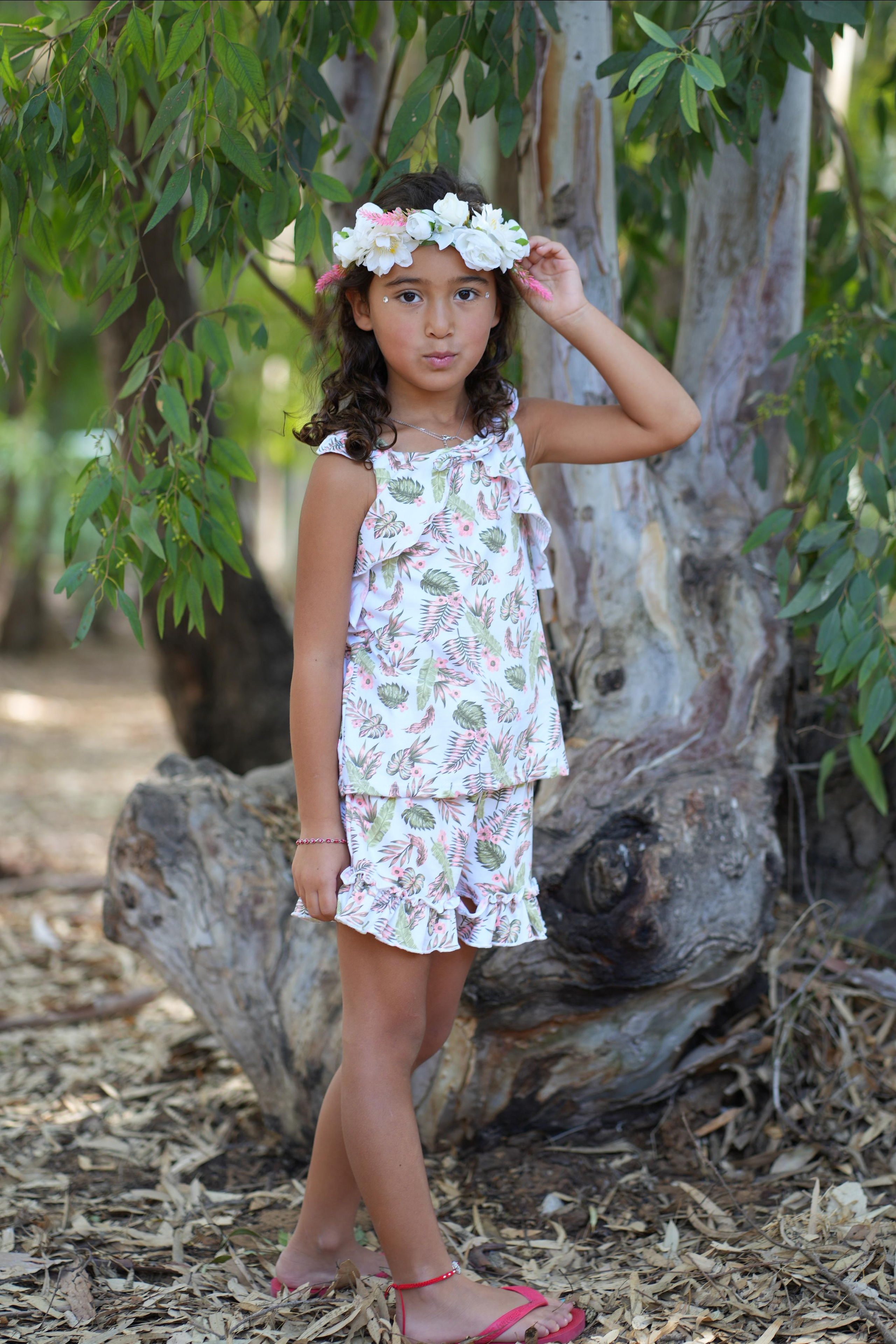 Gabriella. MDVD Фото-видео съемка мероприятий