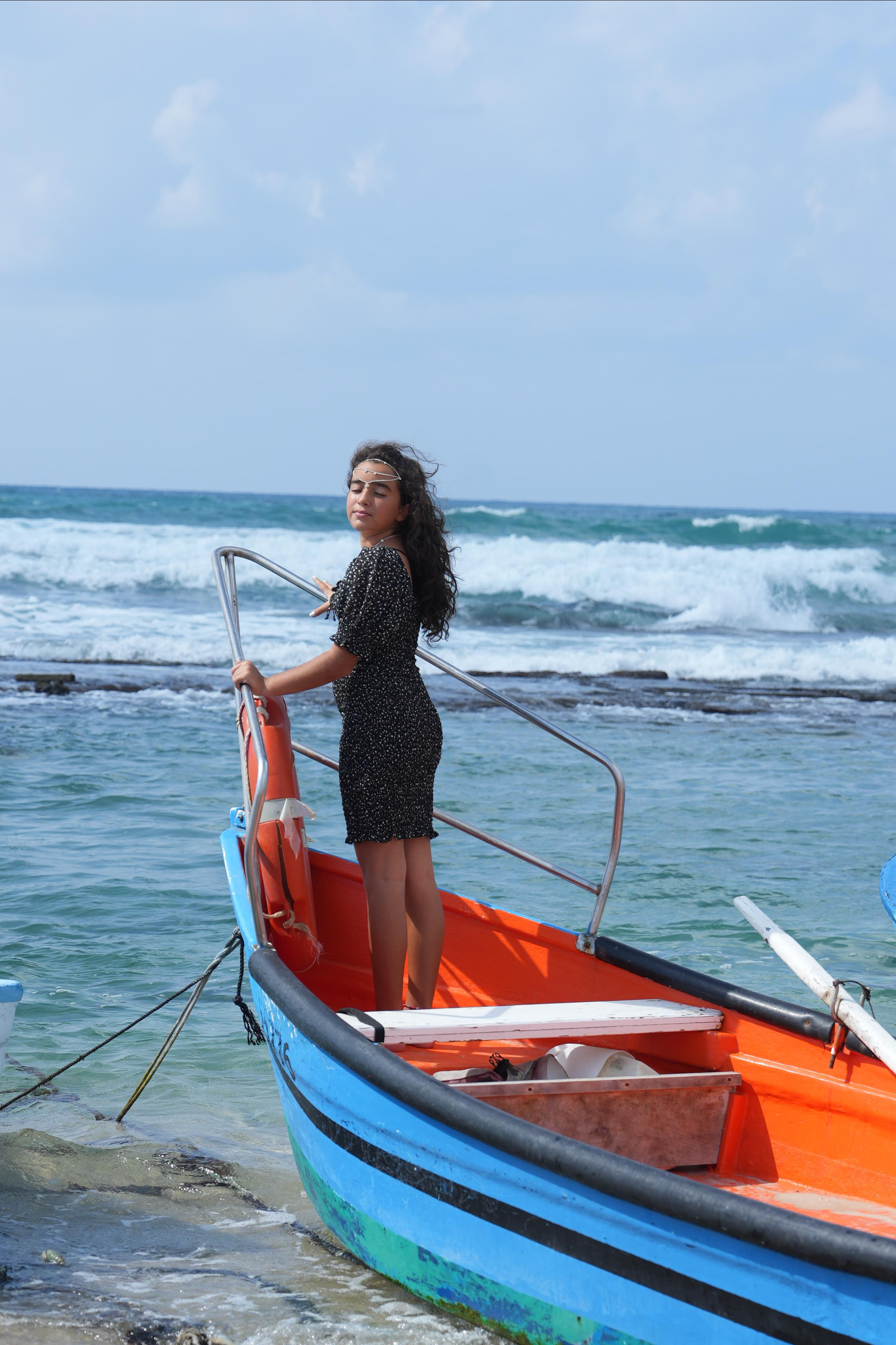 Gabriella. MDVD Фото-видео съемка мероприятий