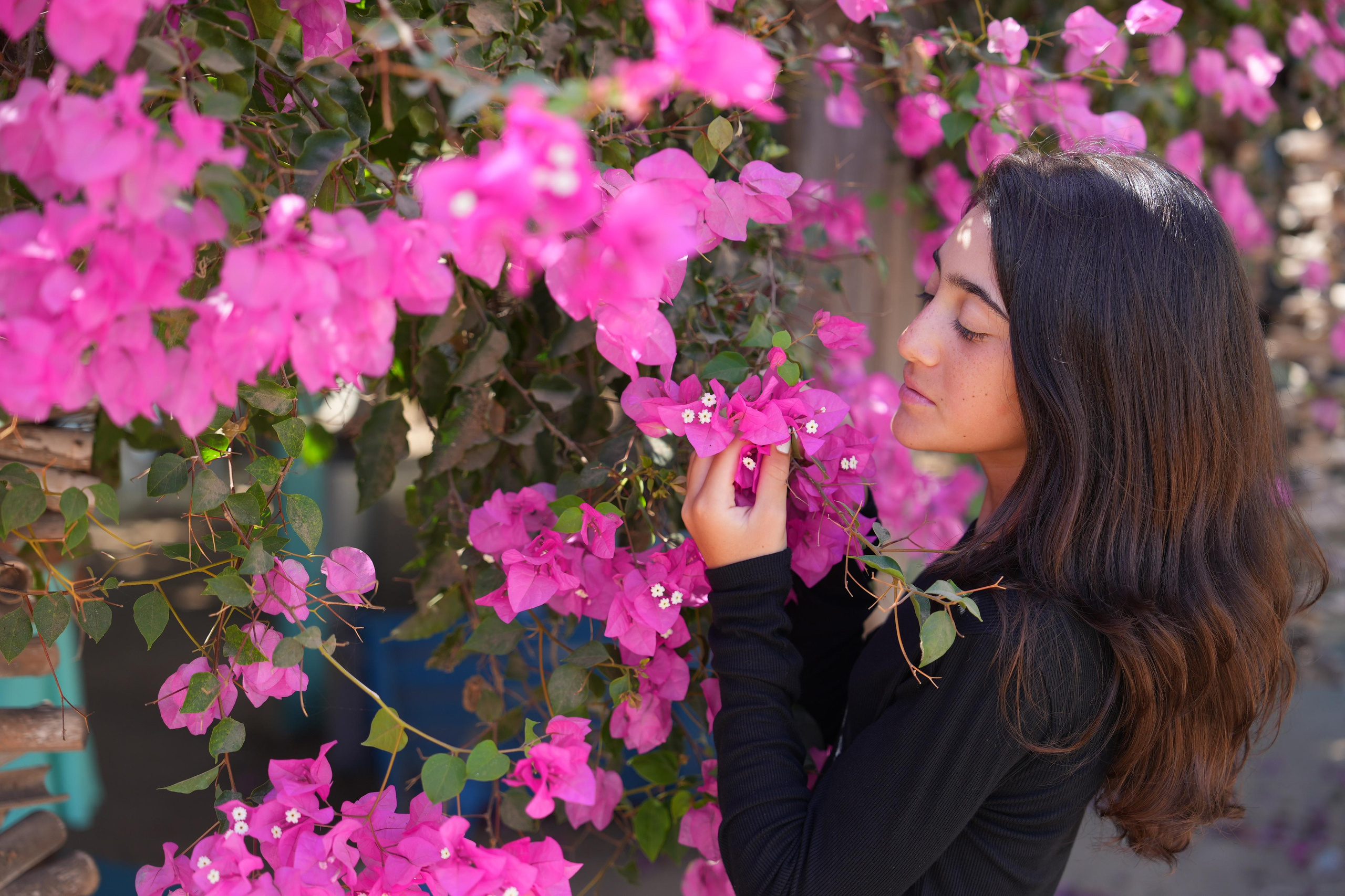 Gabriella. MDVD Фото-видео съемка мероприятий