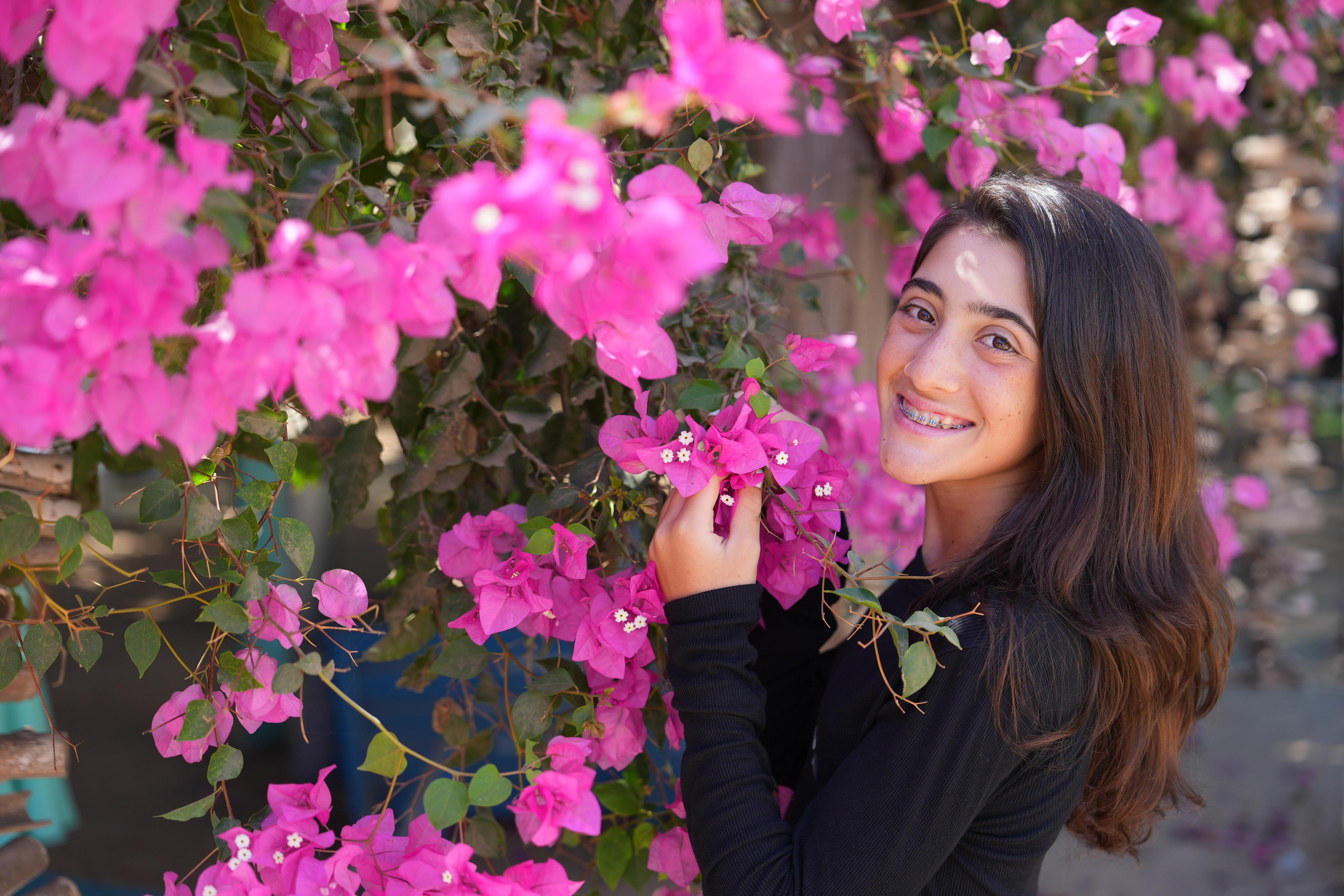 Gabriella. MDVD Фото-видео съемка мероприятий