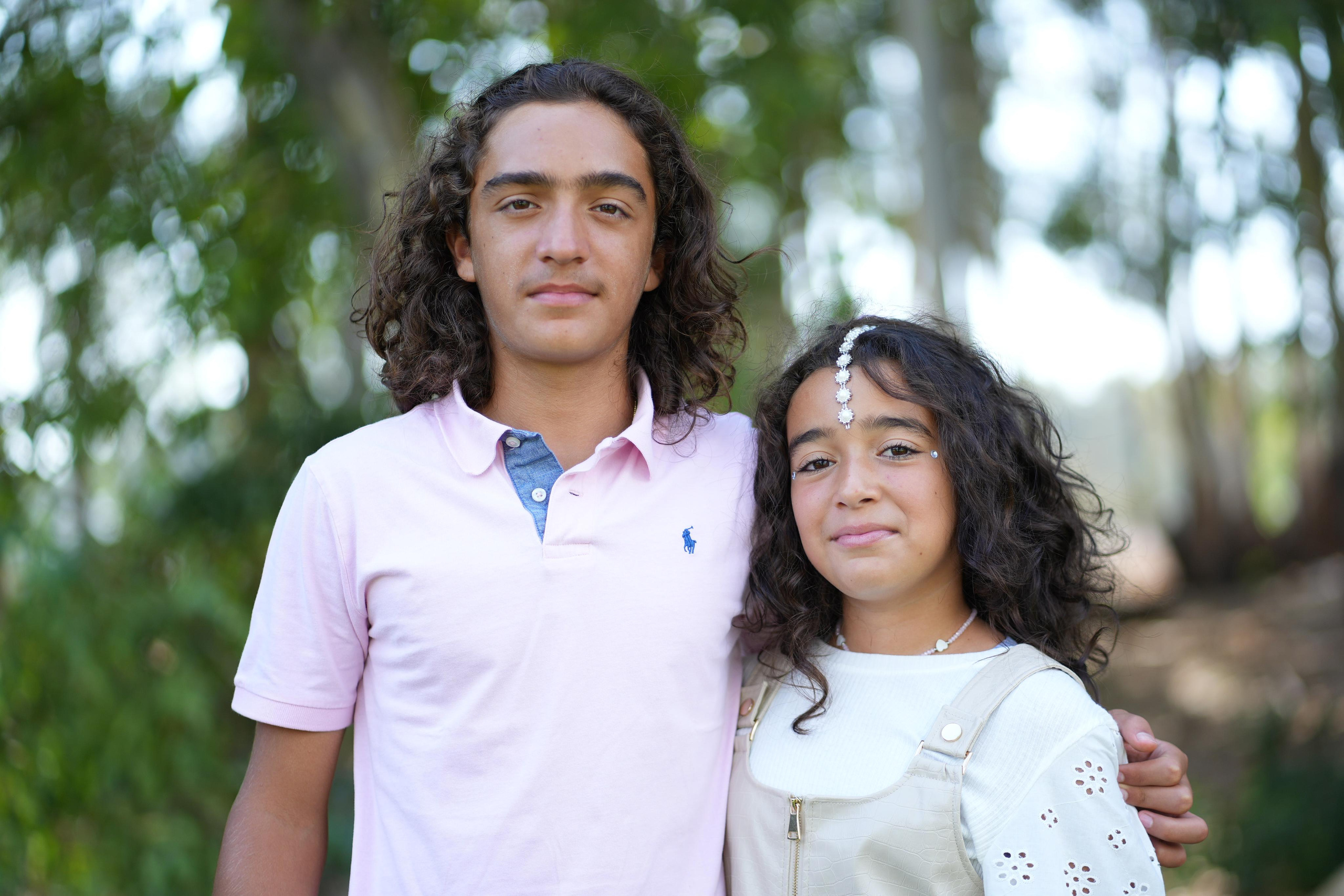 Gabriella. MDVD Фото-видео съемка мероприятий