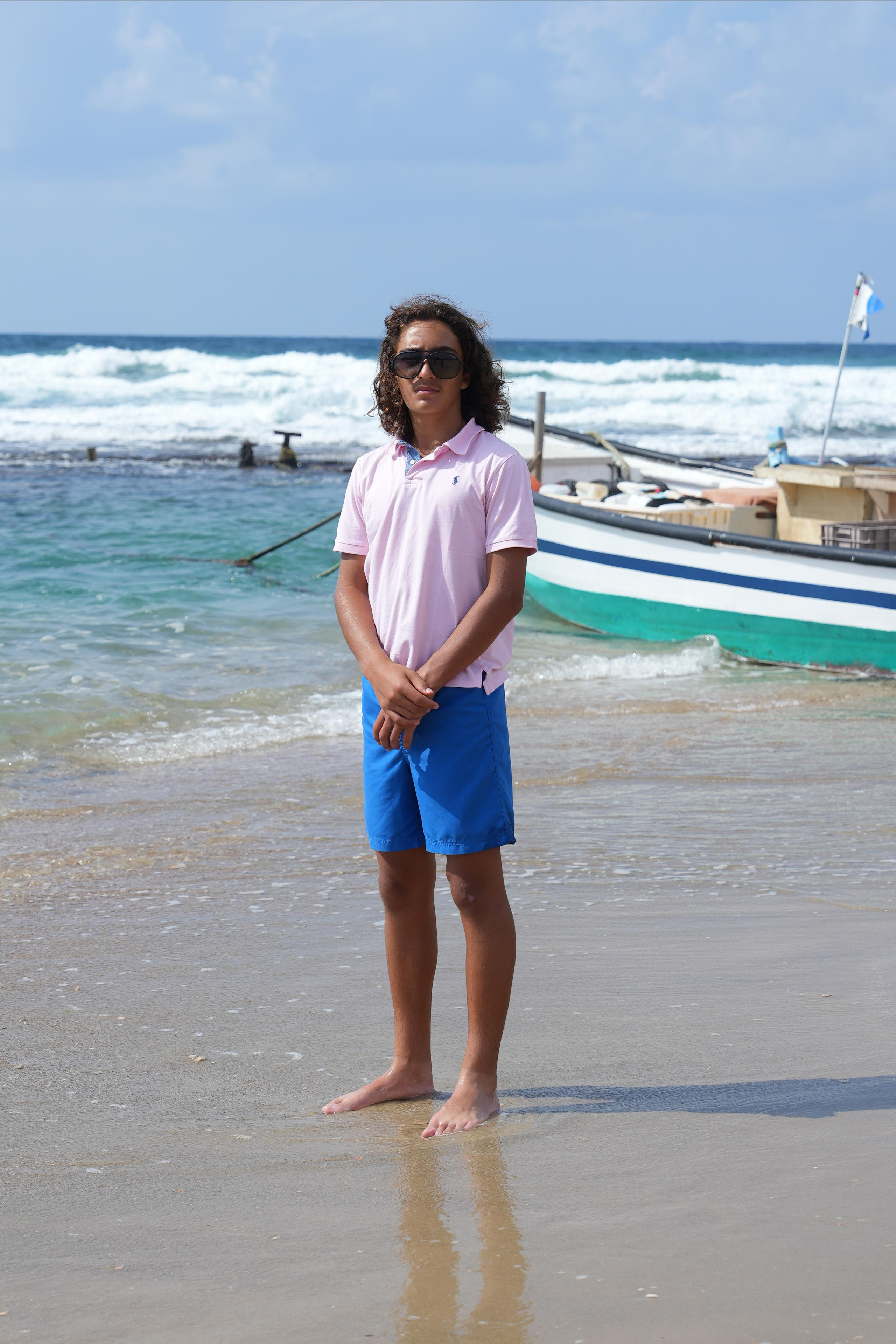 Gabriella. MDVD Фото-видео съемка мероприятий