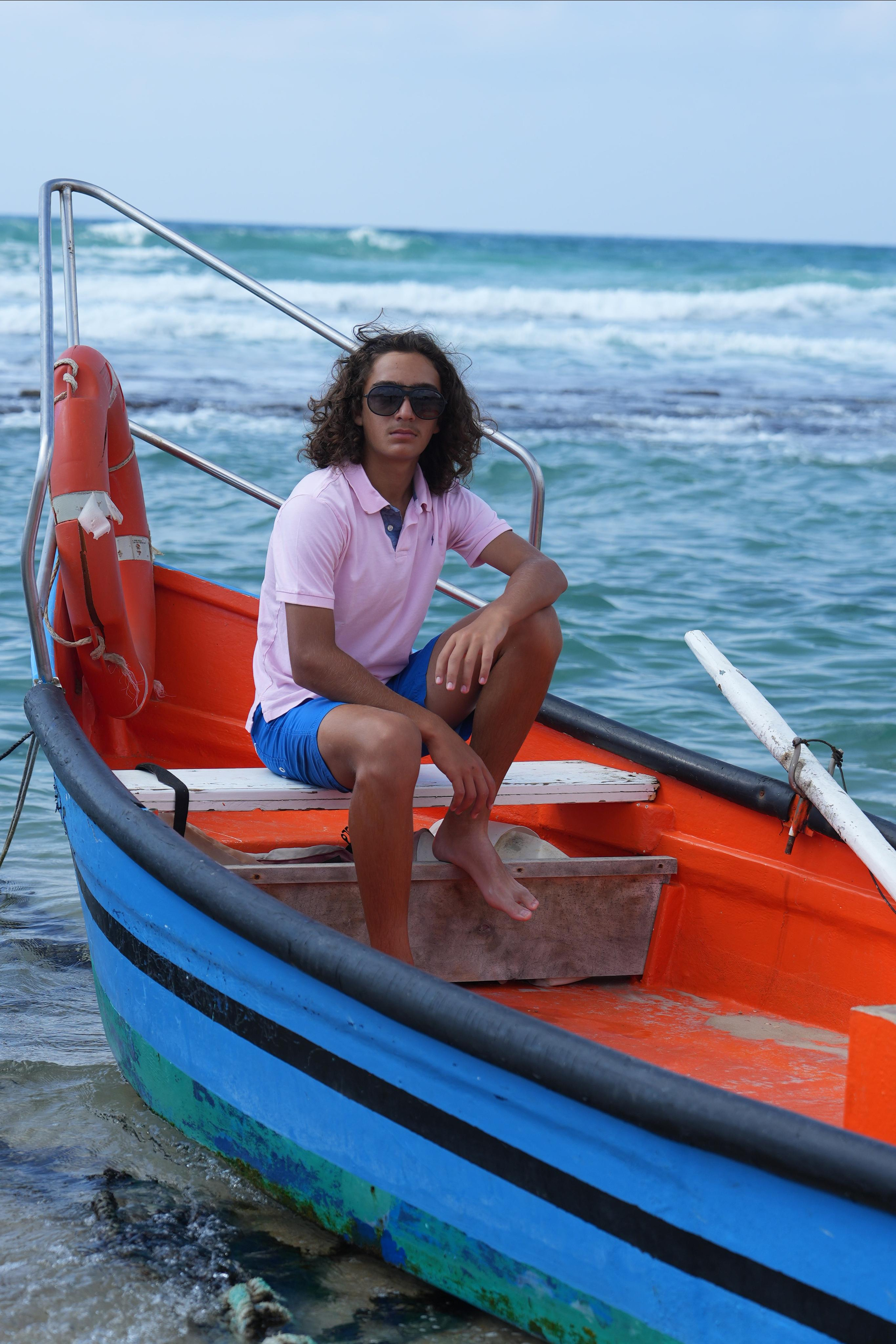 Gabriella. MDVD Фото-видео съемка мероприятий