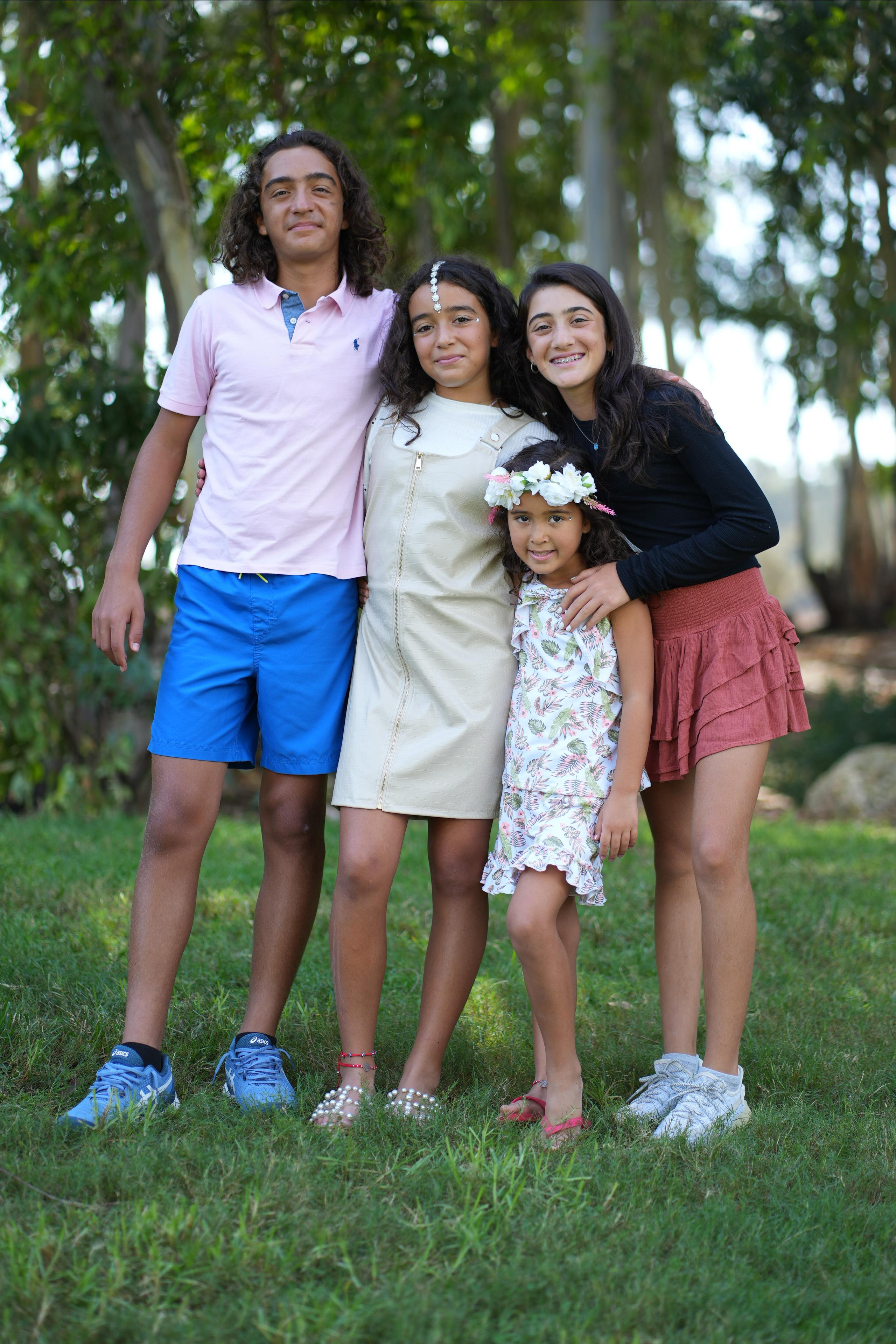 Gabriella. MDVD Фото-видео съемка мероприятий