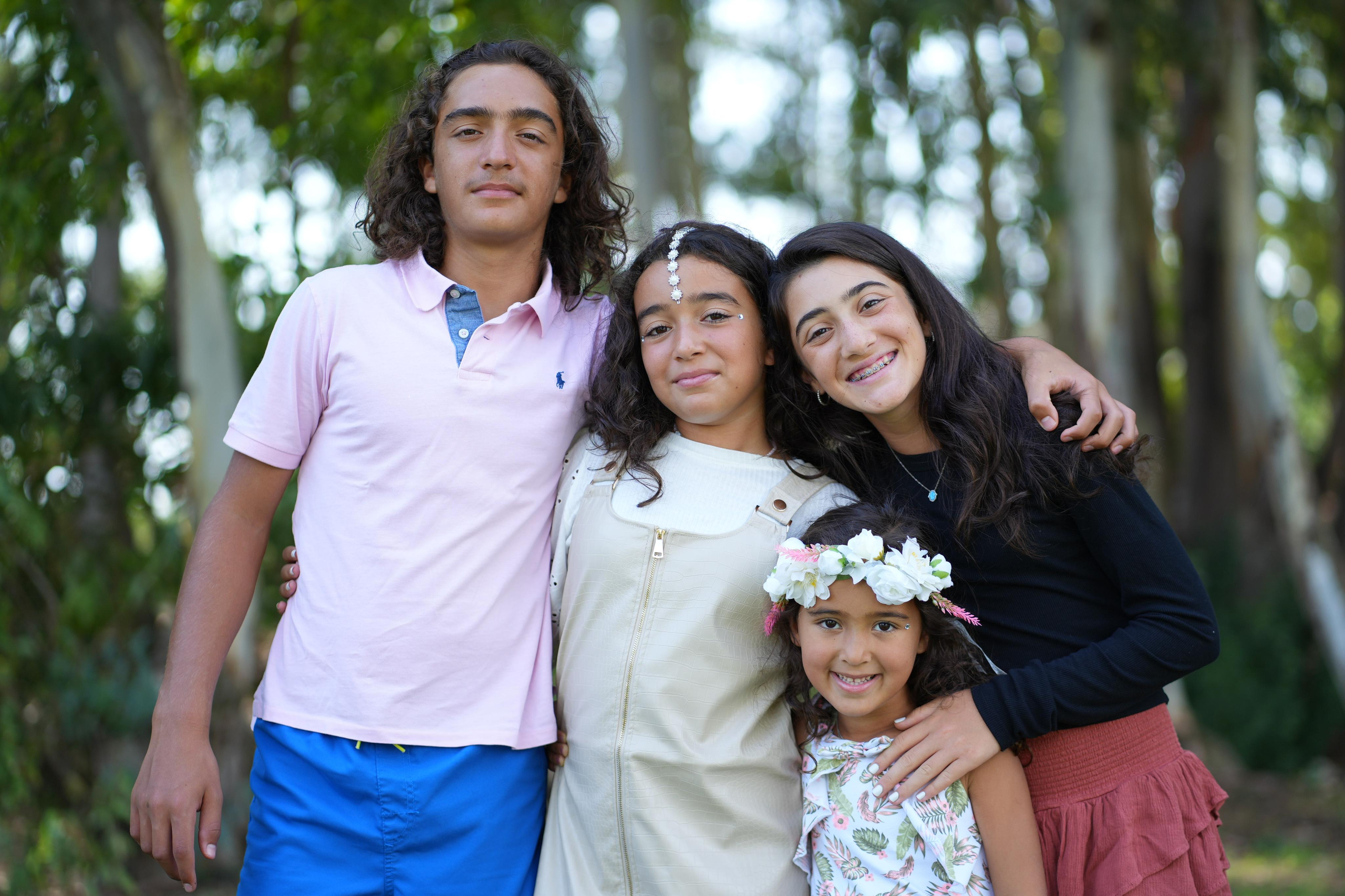 Gabriella. MDVD Фото-видео съемка мероприятий