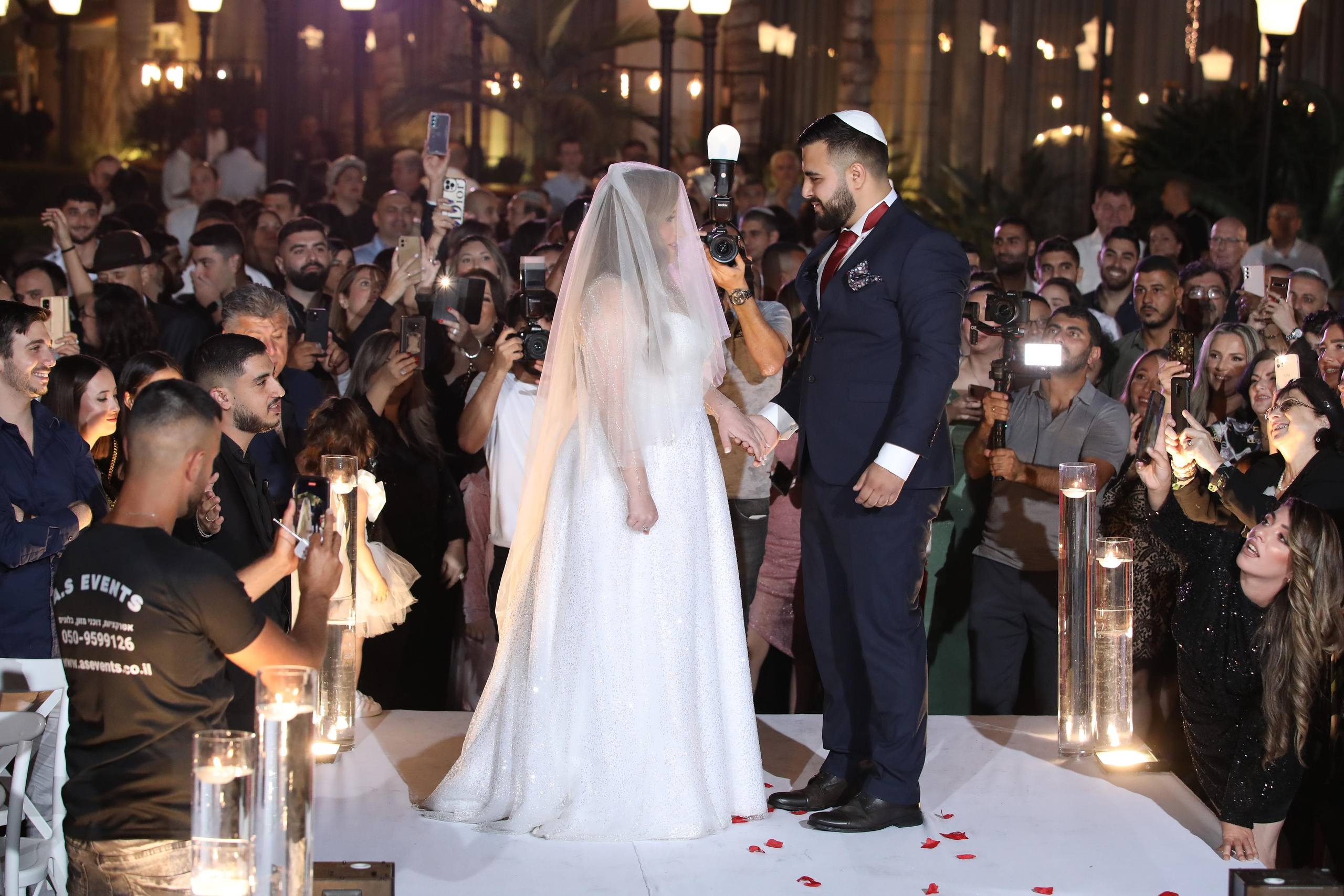 03.11.2022. צילום אירועים MDVD