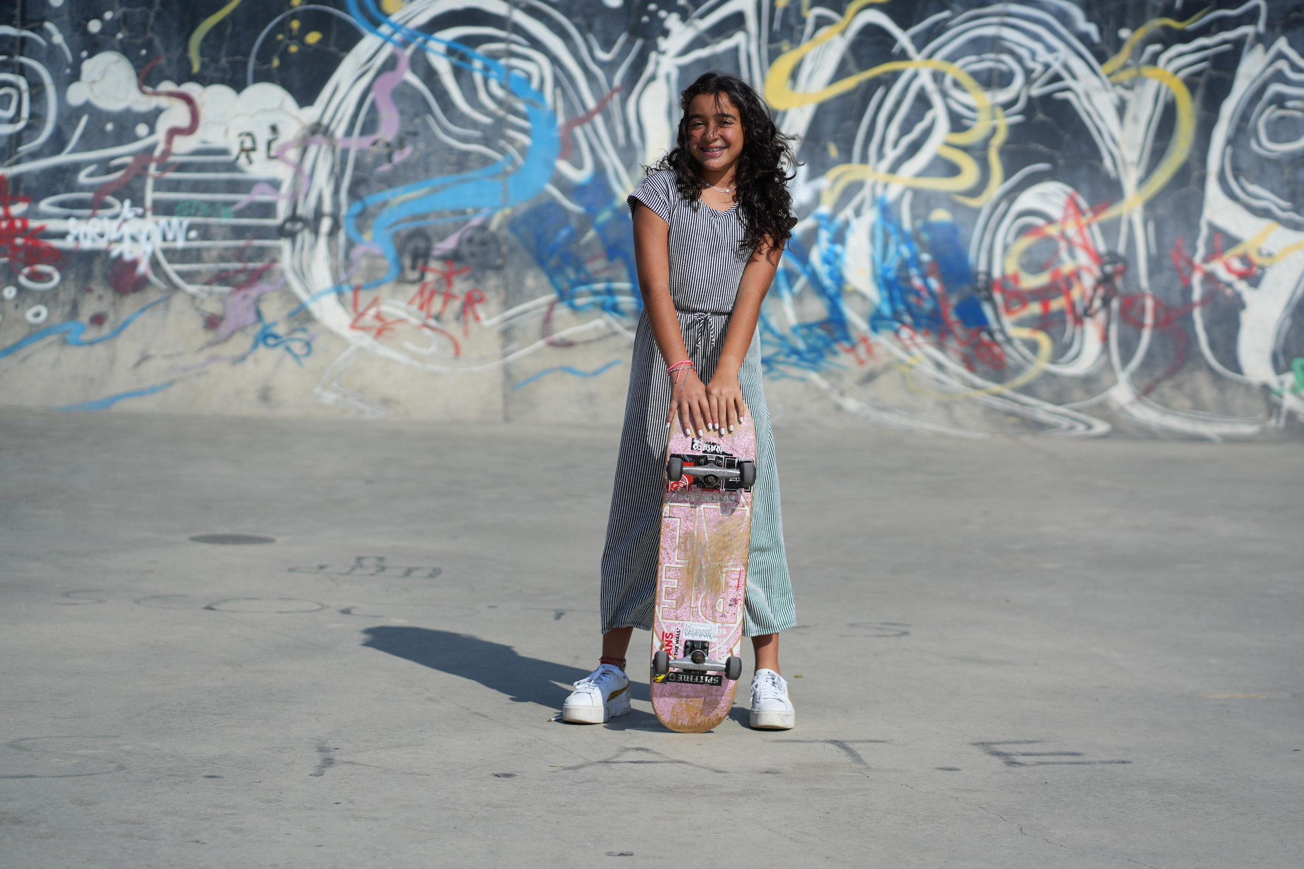 Gabriella. MDVD Фото-видео съемка мероприятий