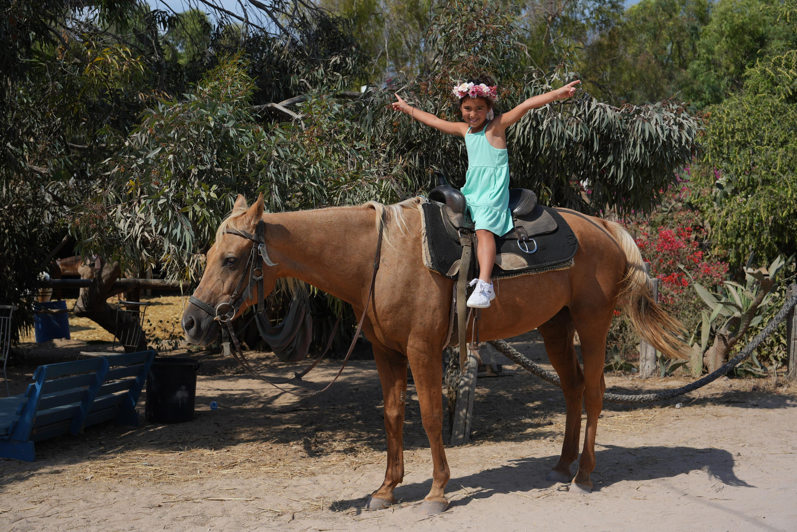 Gabriella. MDVD Фото-видео съемка мероприятий