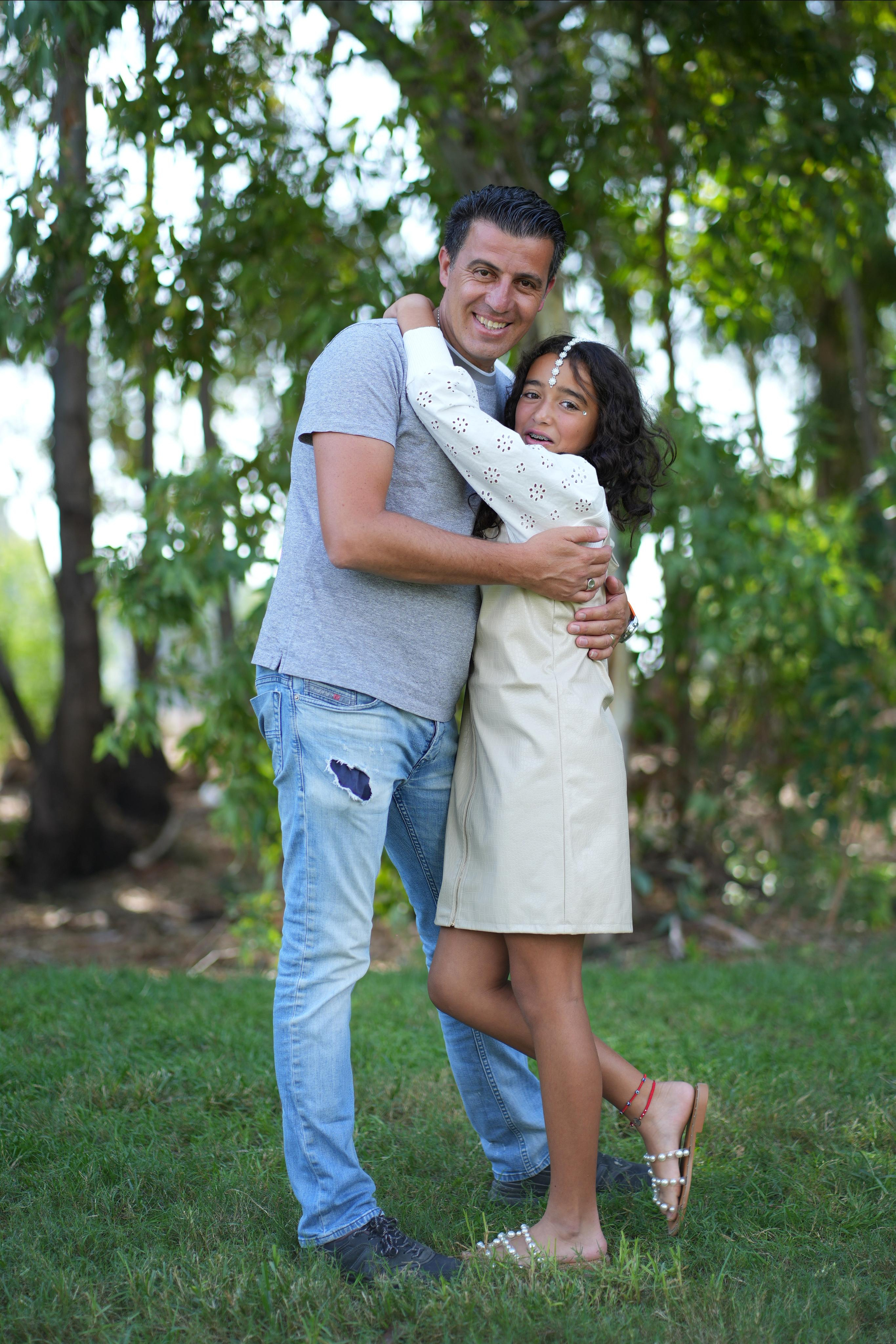 Gabriella. MDVD Фото-видео съемка мероприятий