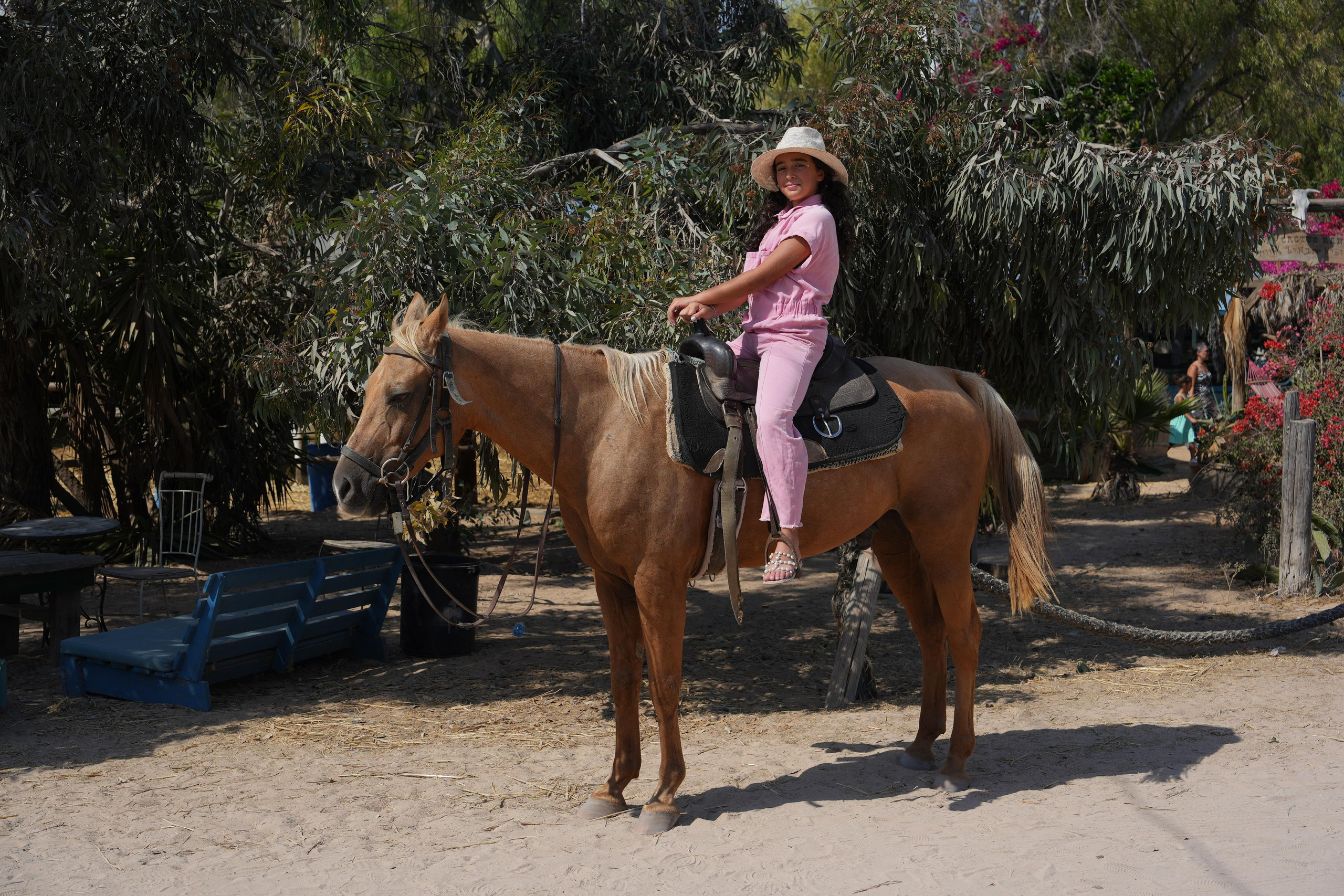 Gabriella. MDVD Фото-видео съемка мероприятий