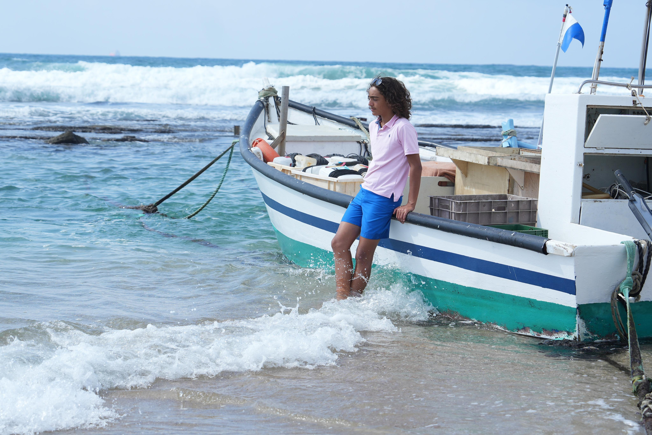 Gabriella. MDVD Фото-видео съемка мероприятий