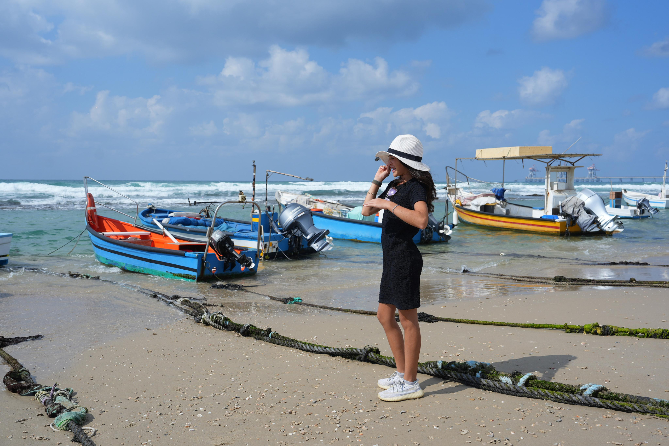 Gabriella. MDVD Фото-видео съемка мероприятий