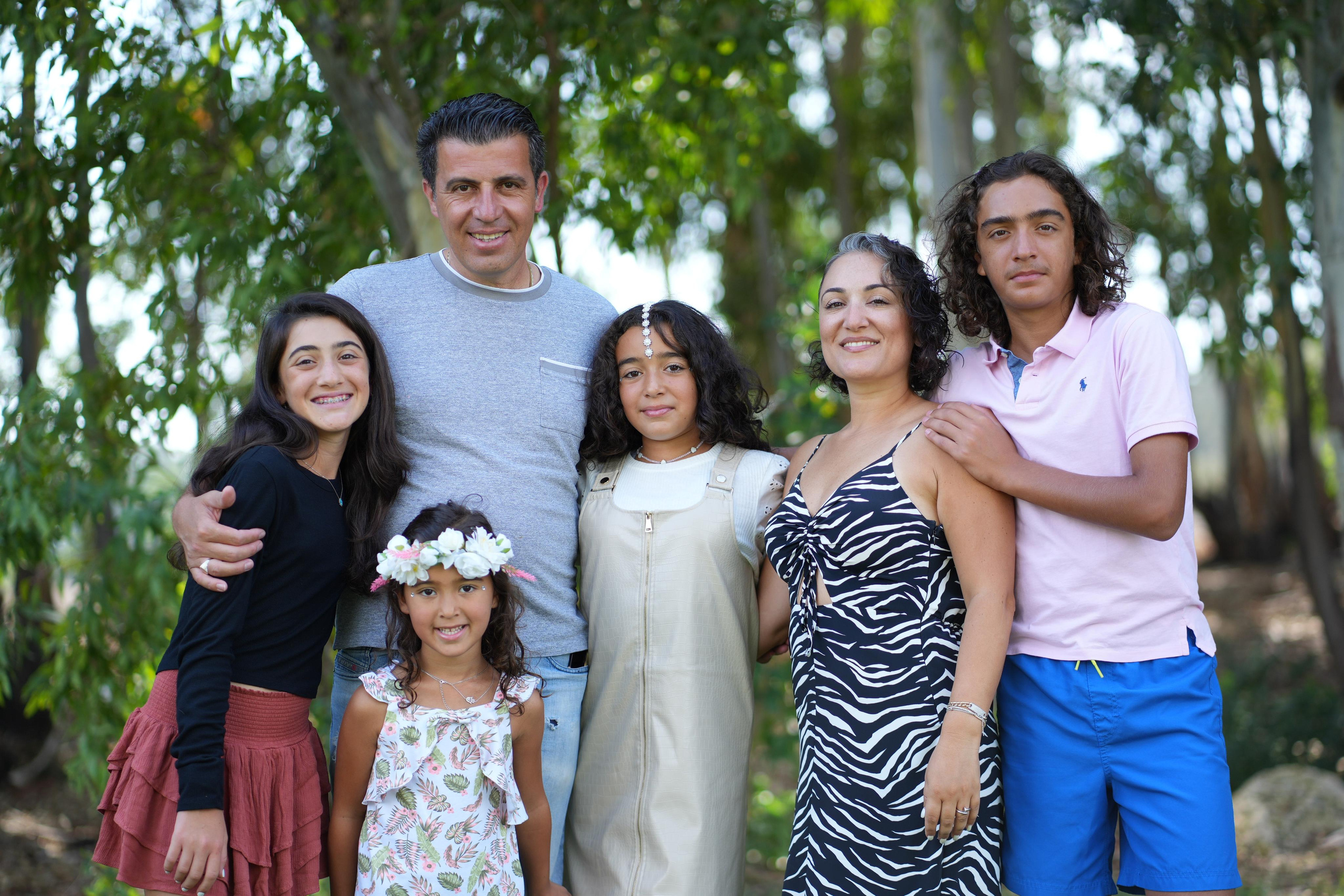 Gabriella. MDVD Фото-видео съемка мероприятий