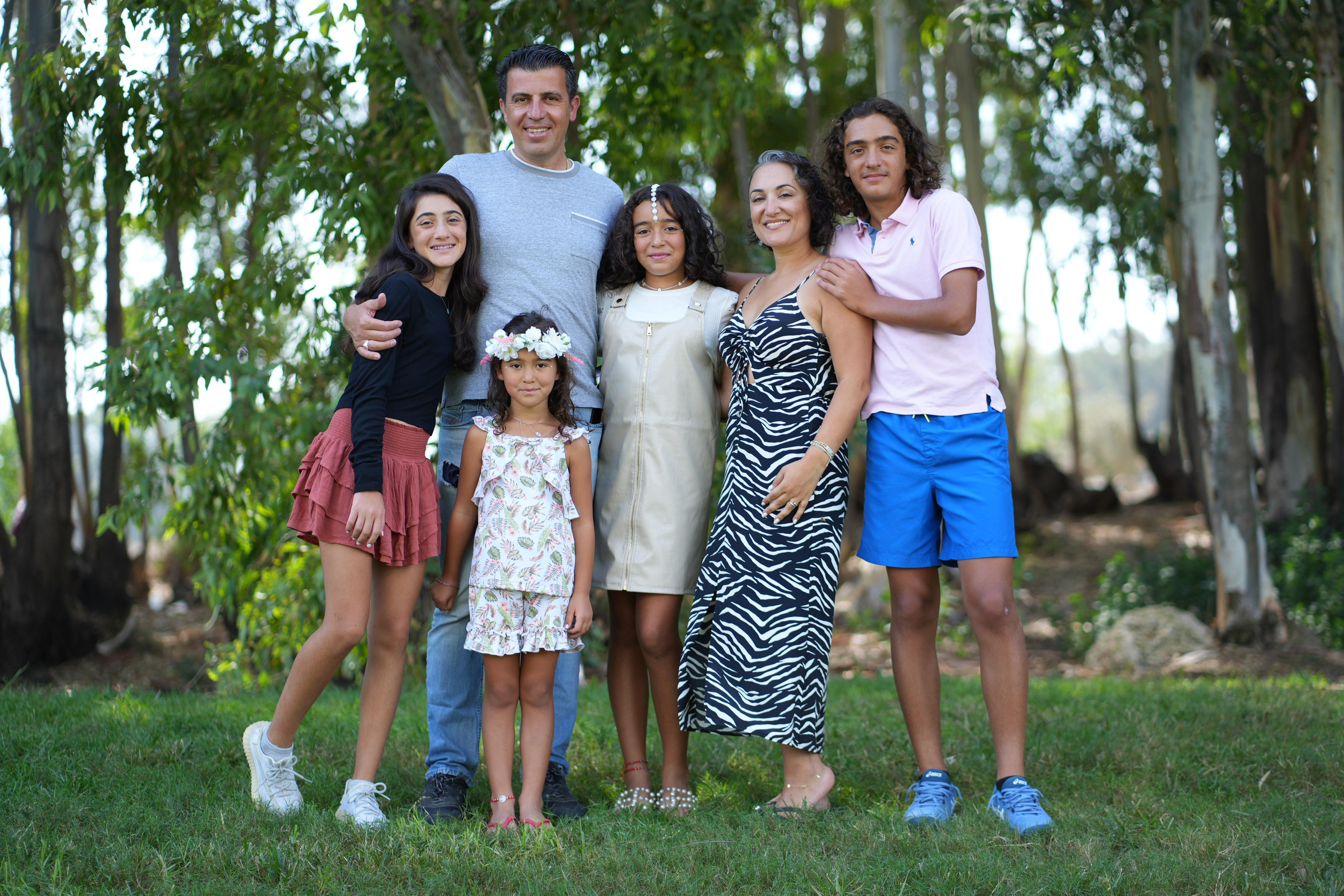 Gabriella. MDVD Фото-видео съемка мероприятий