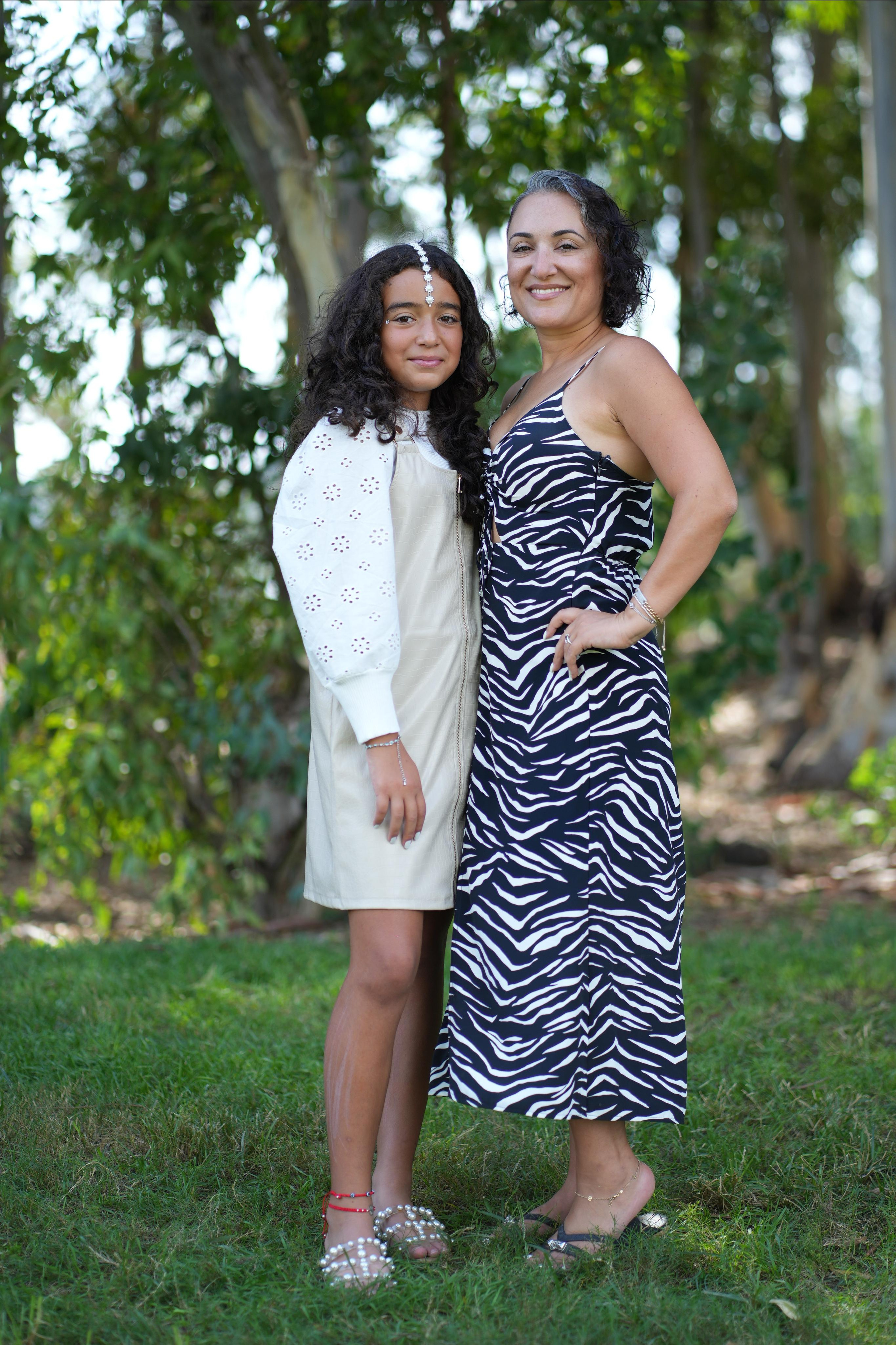 Gabriella. MDVD Фото-видео съемка мероприятий