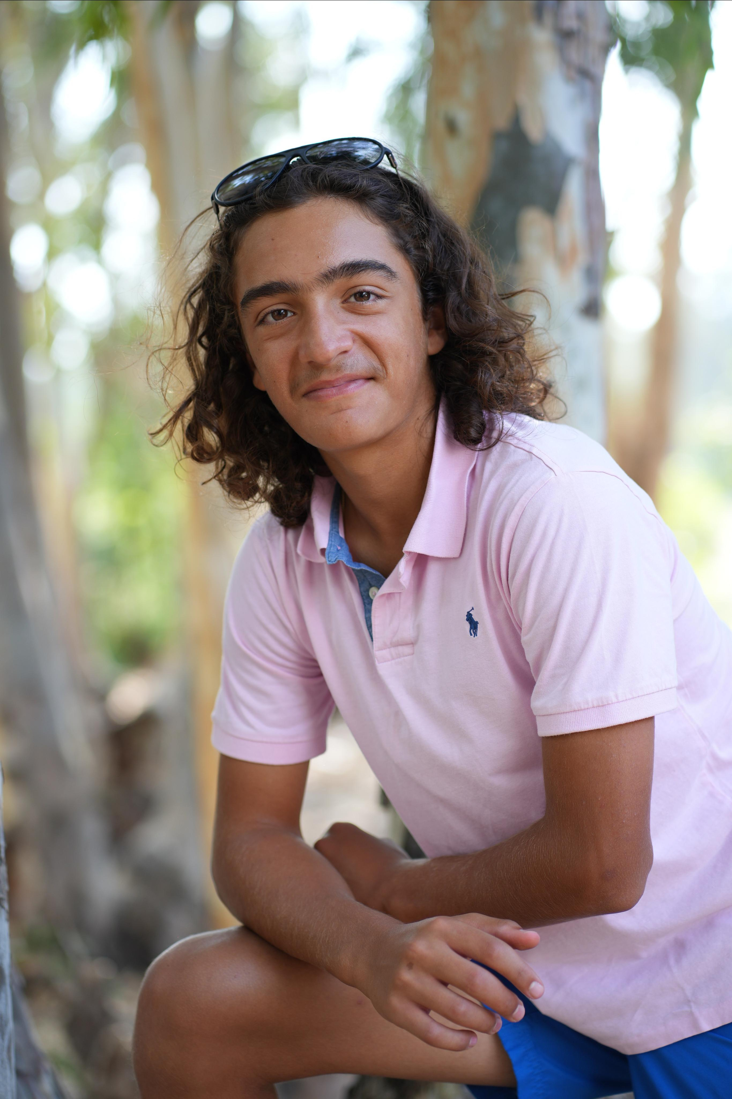 Gabriella. MDVD Фото-видео съемка мероприятий