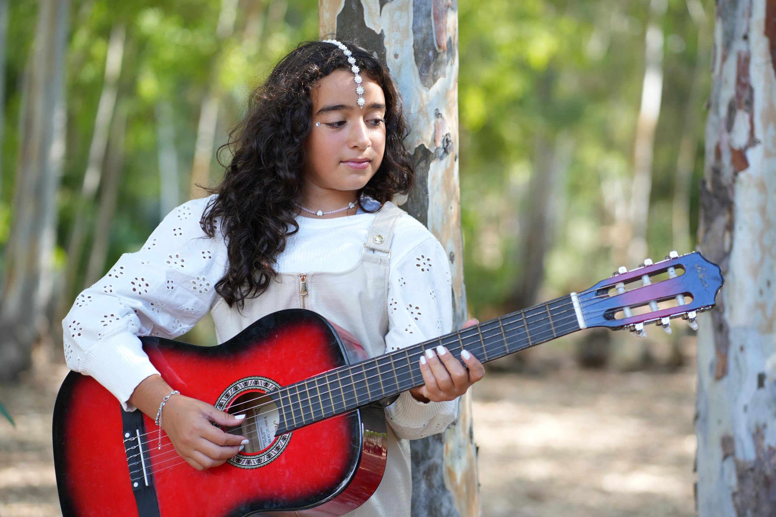 Gabriella. MDVD Фото-видео съемка мероприятий