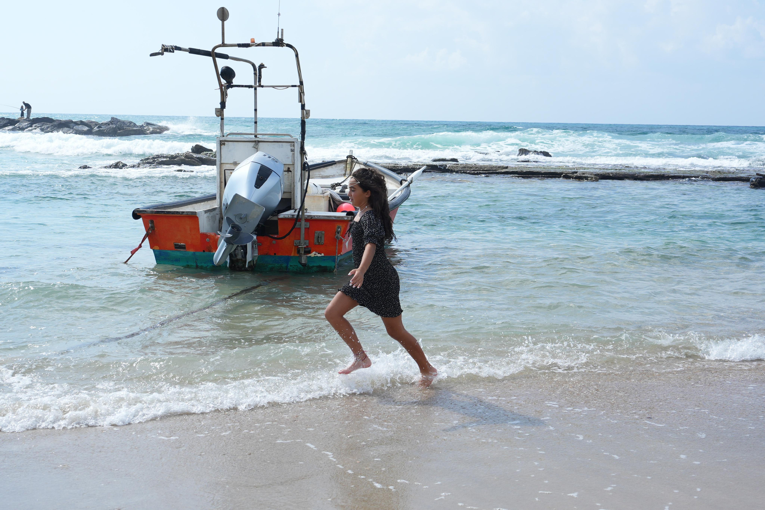 Gabriella. MDVD Фото-видео съемка мероприятий