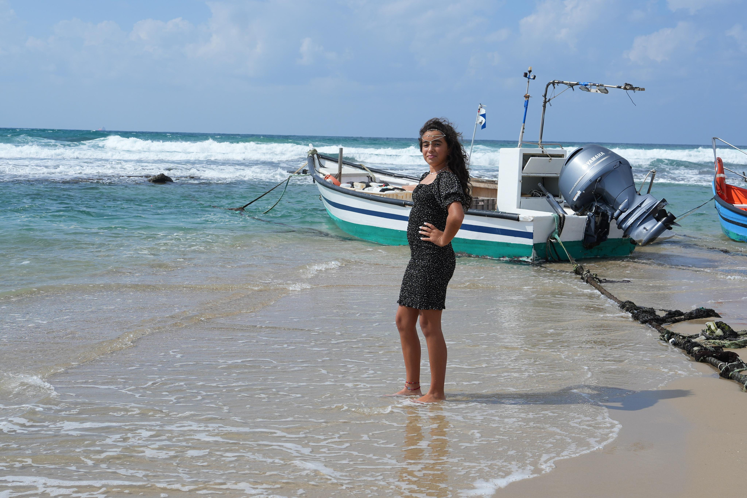 Gabriella. MDVD Фото-видео съемка мероприятий