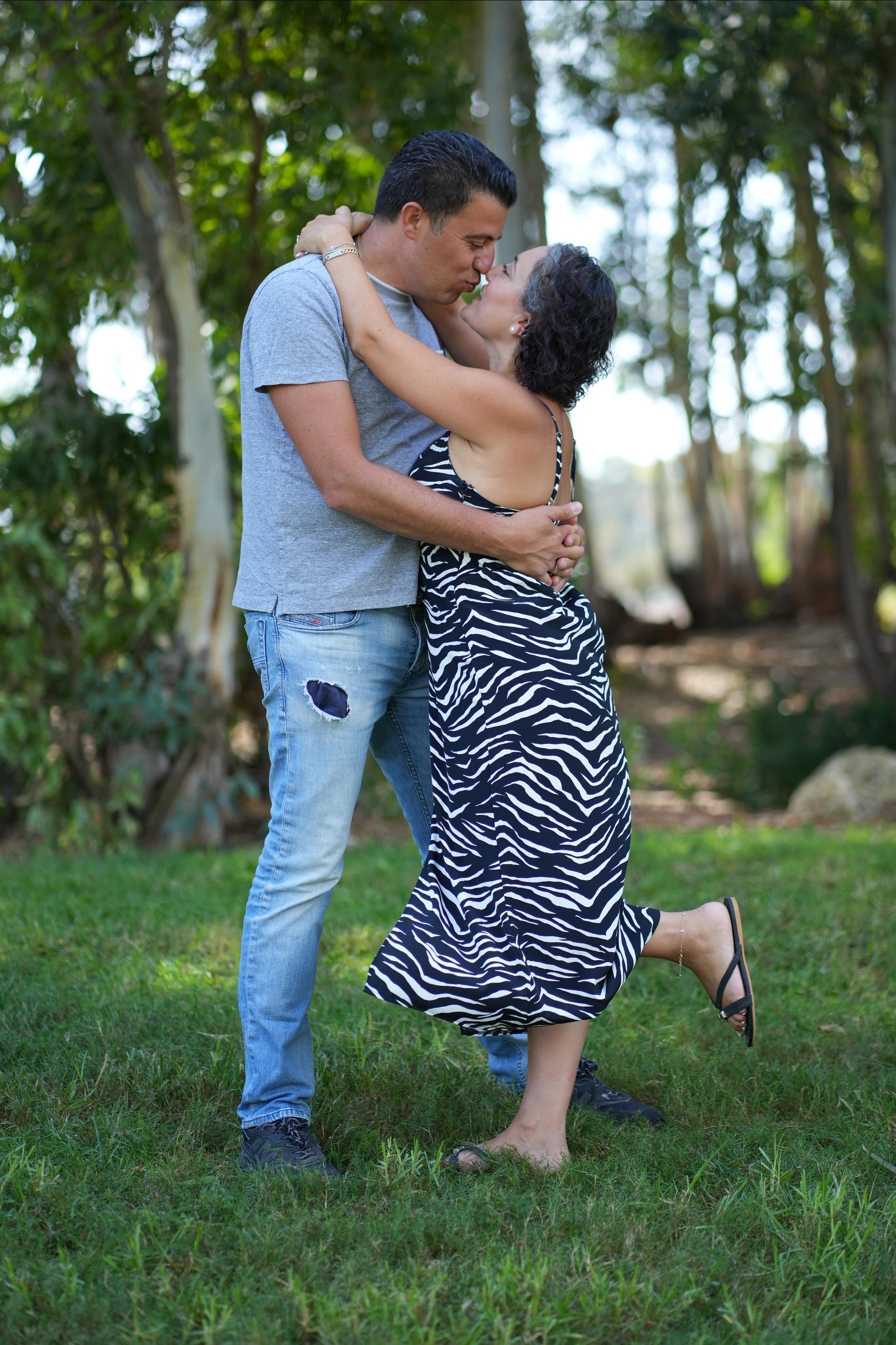 Gabriella. MDVD Фото-видео съемка мероприятий