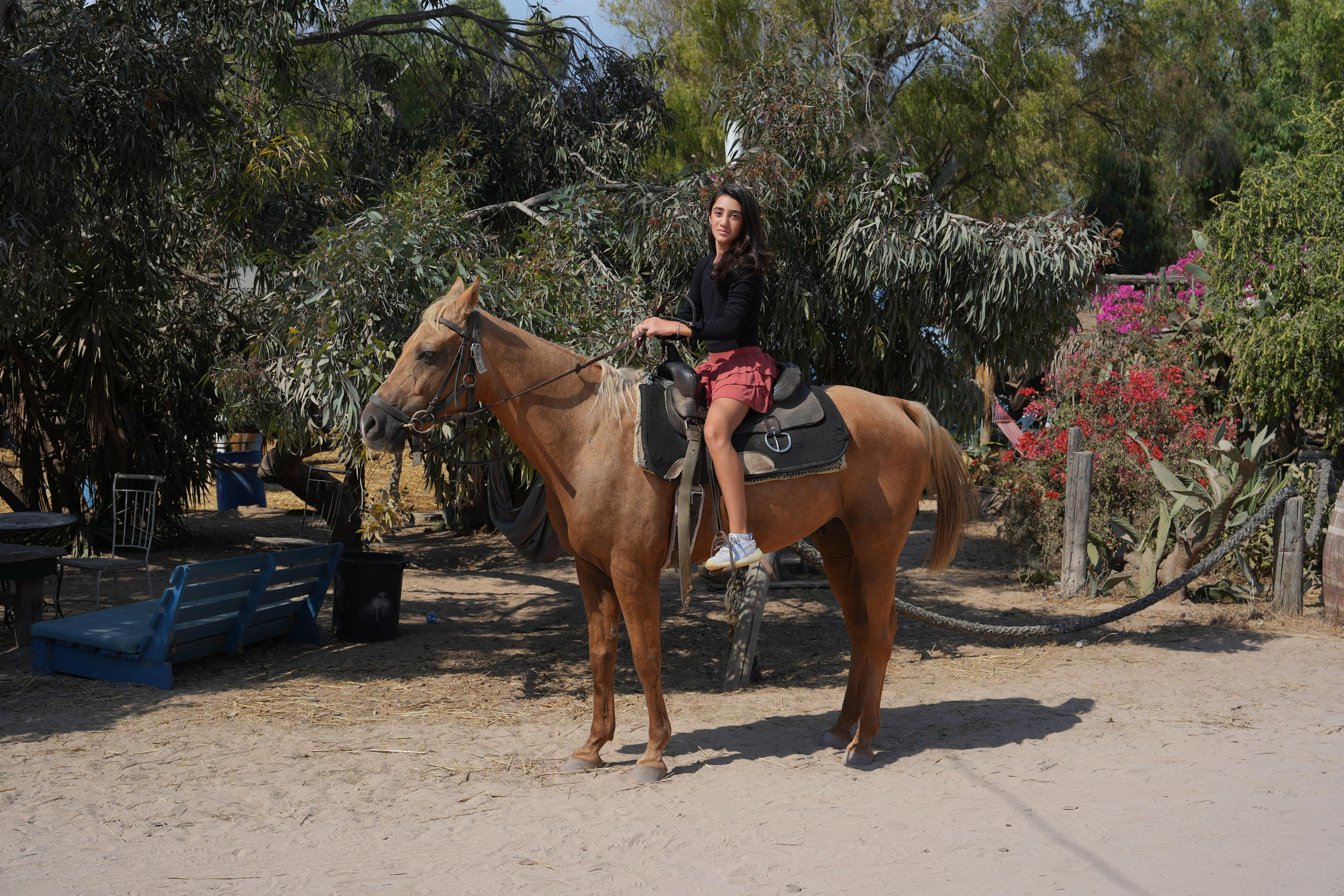 Gabriella. MDVD Фото-видео съемка мероприятий