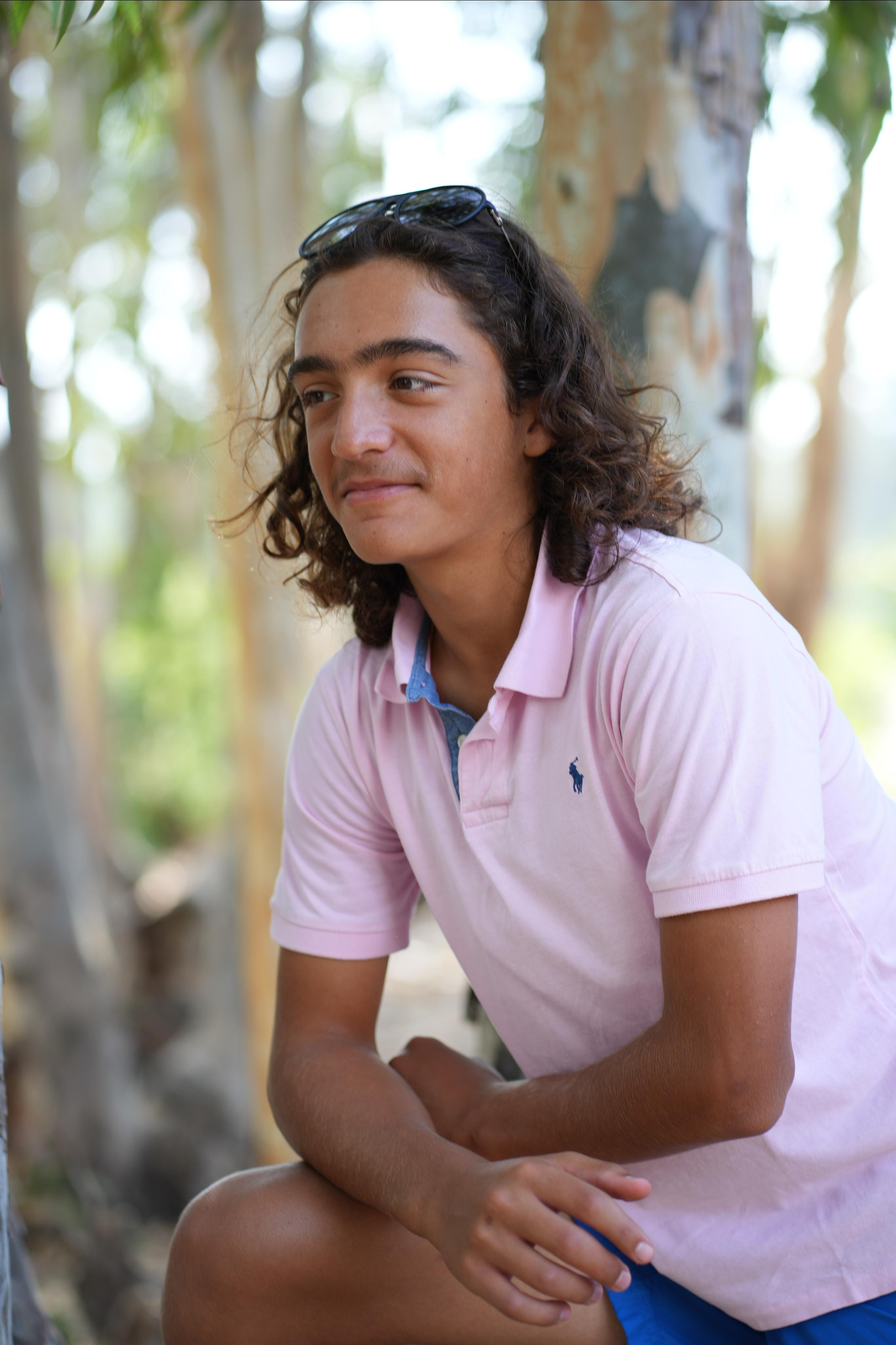 Gabriella. MDVD Фото-видео съемка мероприятий