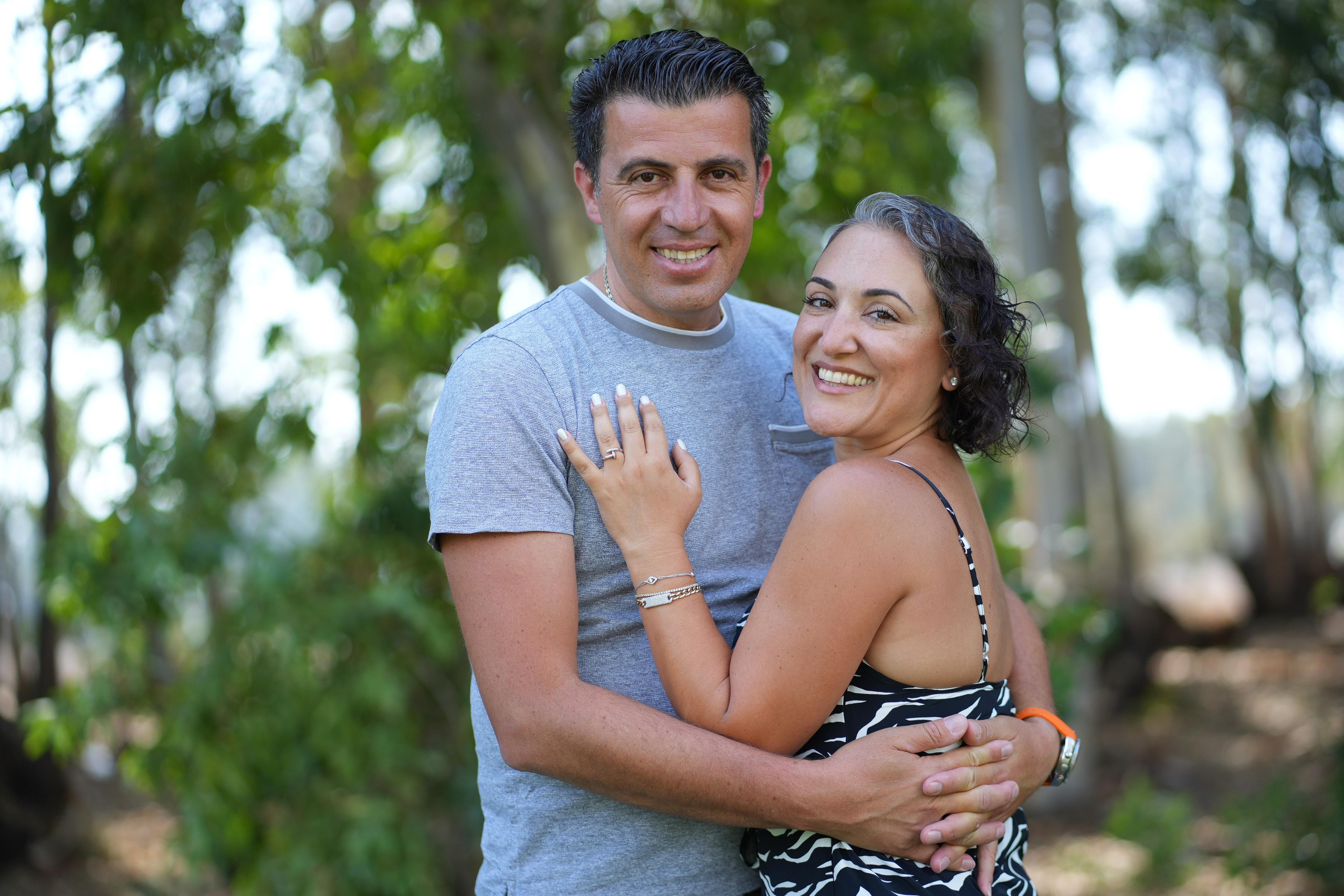 Gabriella. MDVD Фото-видео съемка мероприятий