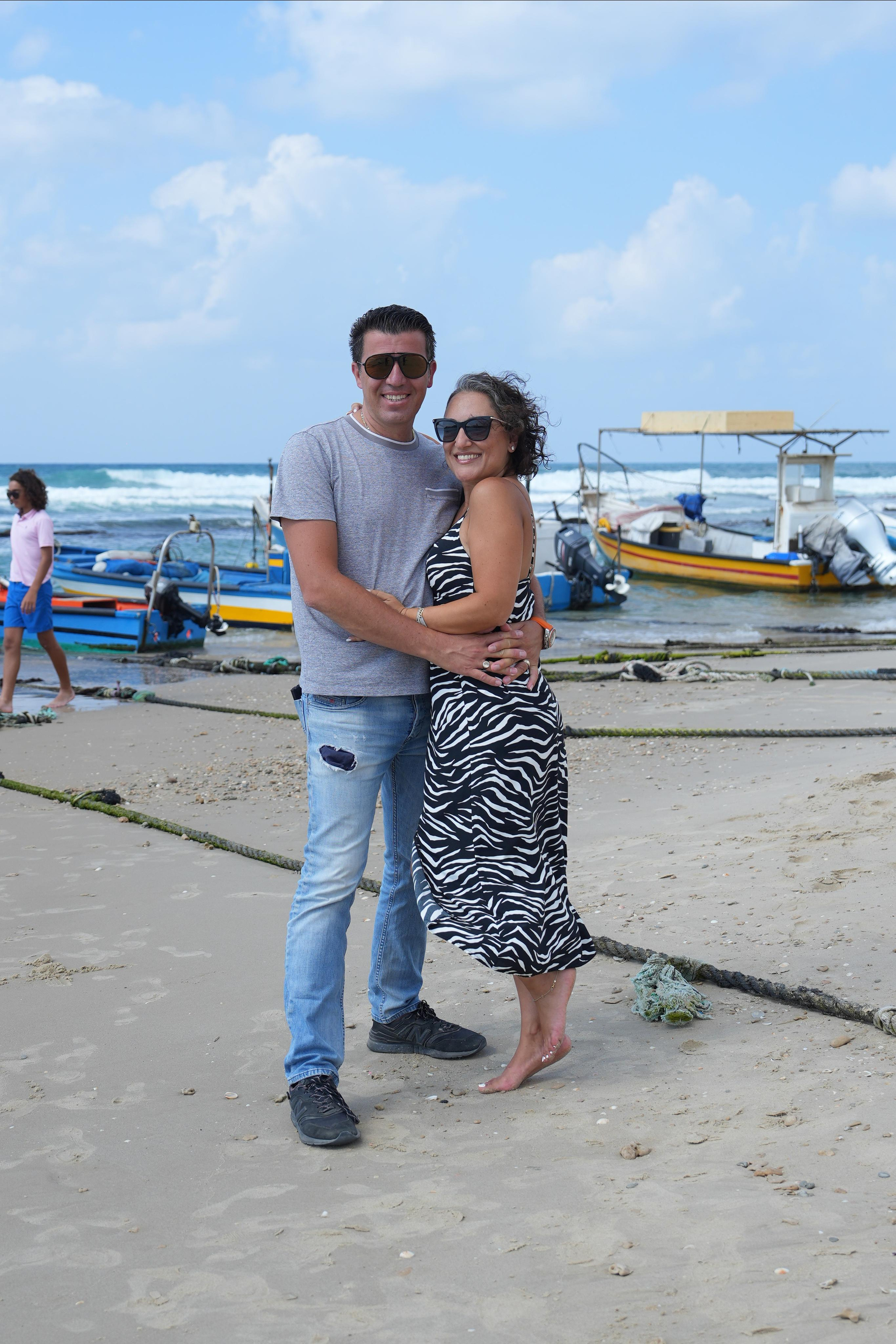 Gabriella. MDVD Фото-видео съемка мероприятий