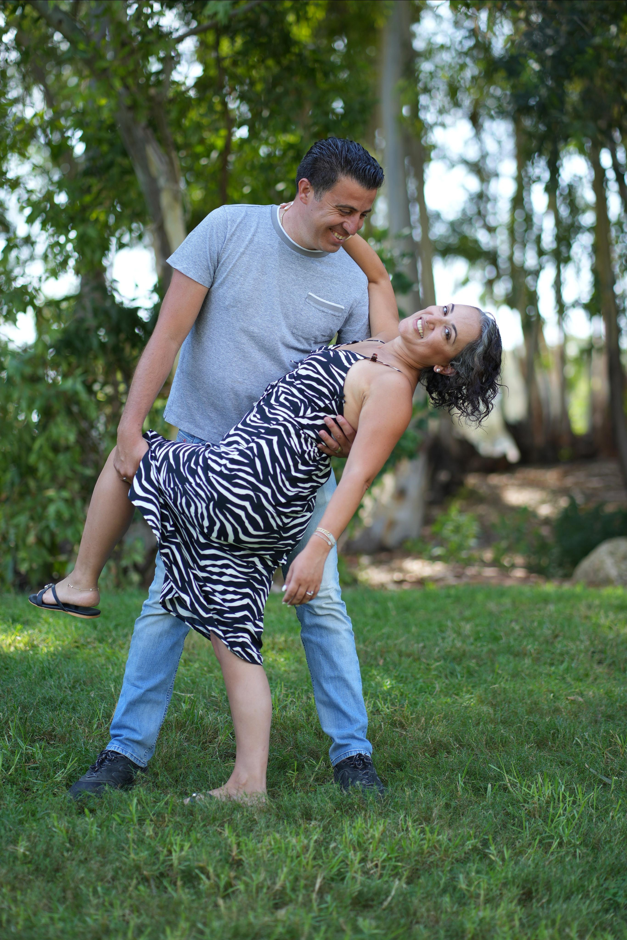 Gabriella. MDVD Фото-видео съемка мероприятий