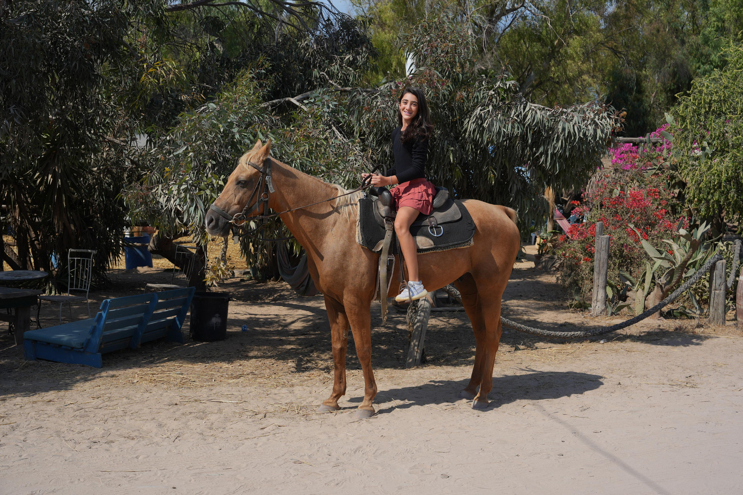 Gabriella. MDVD Фото-видео съемка мероприятий