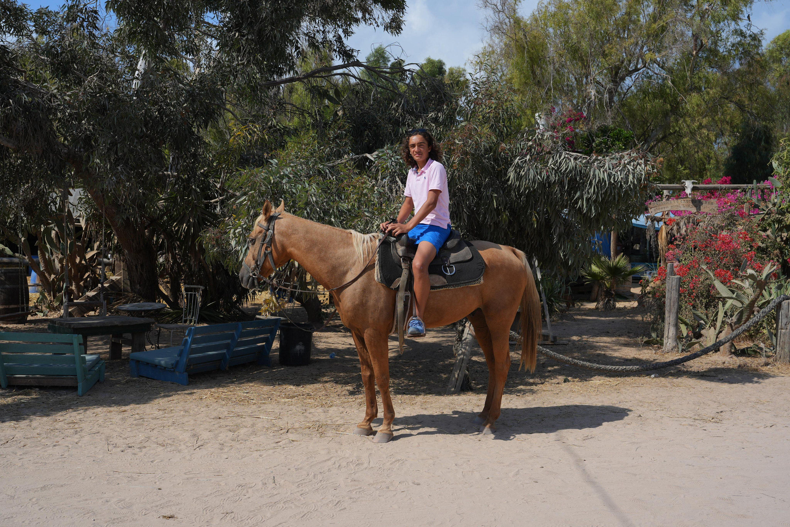 Gabriella. MDVD Фото-видео съемка мероприятий