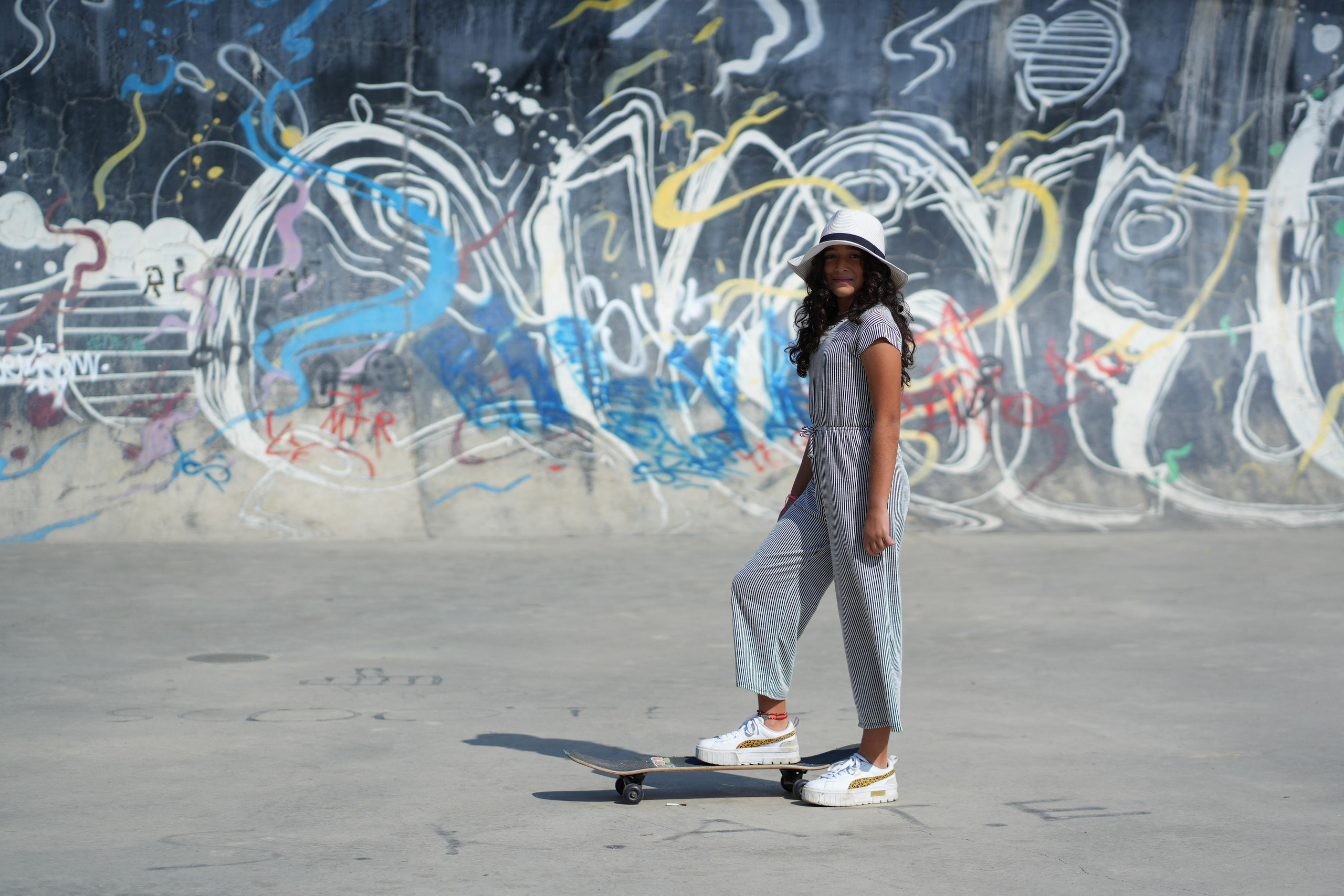 Gabriella. MDVD Фото-видео съемка мероприятий